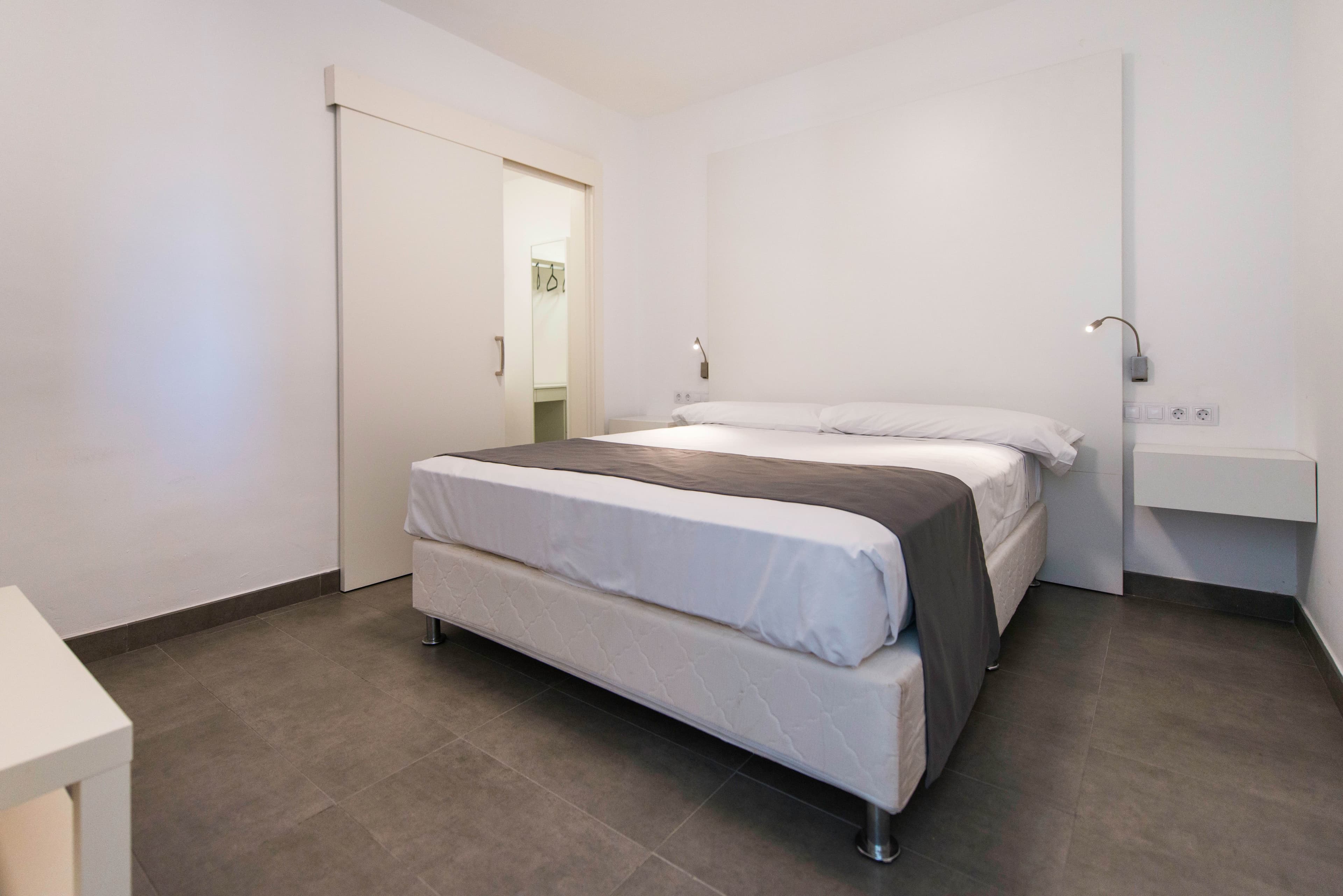 KN Matas Blancas Hotel - Adults only Ansicht 5