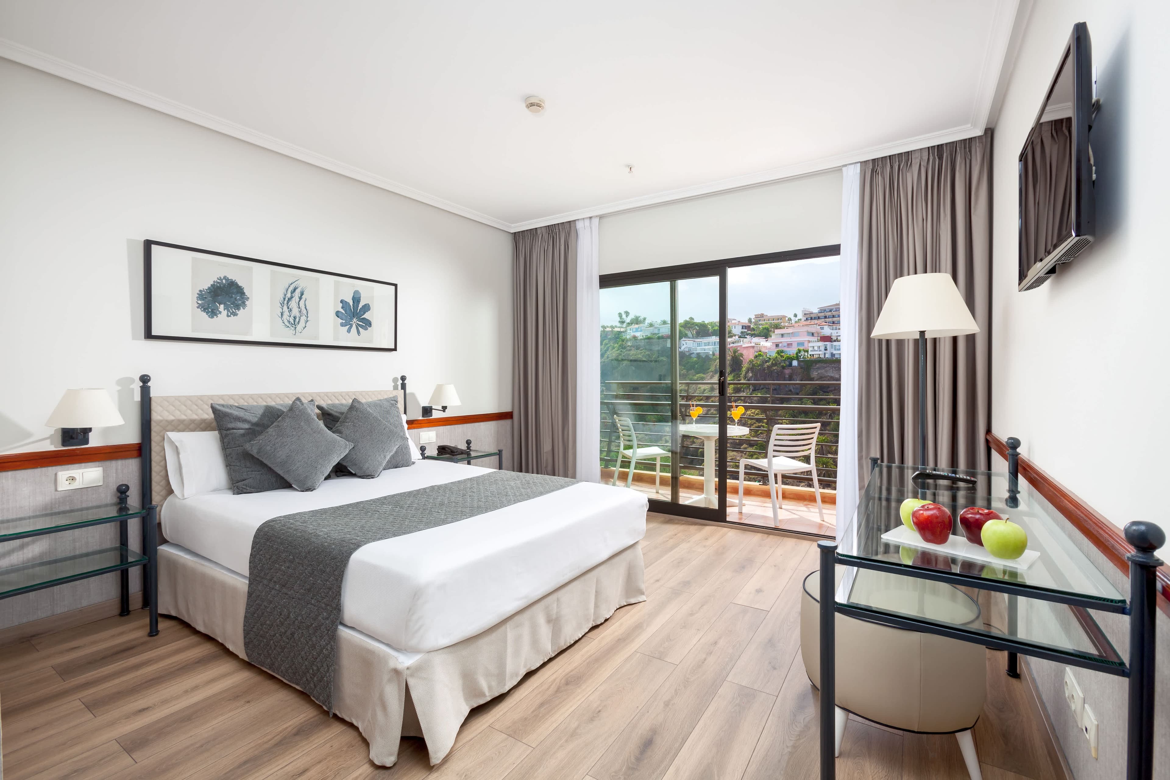 Be Live Experience Orotava Ansicht 4