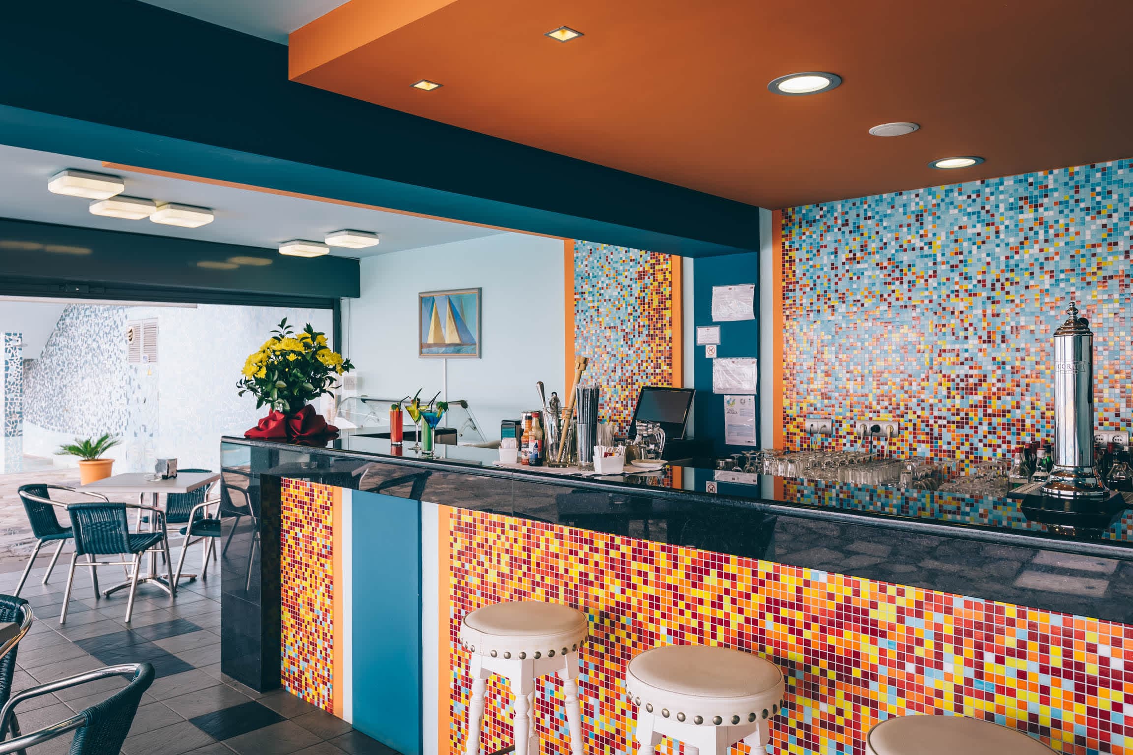 Muthu Raga Madeira Hotel Ansicht 7