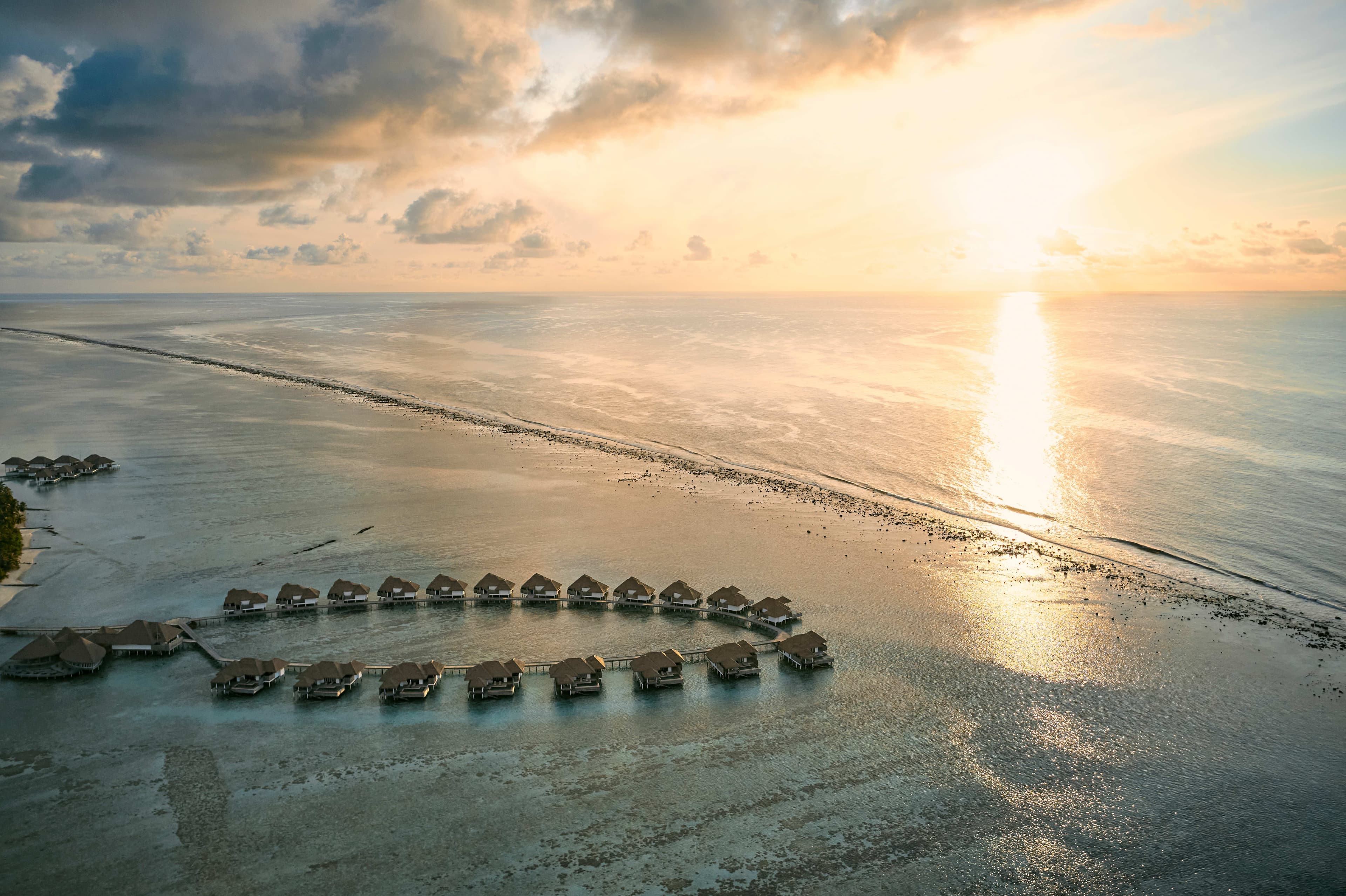 COMO Maalifushi Ansicht 10