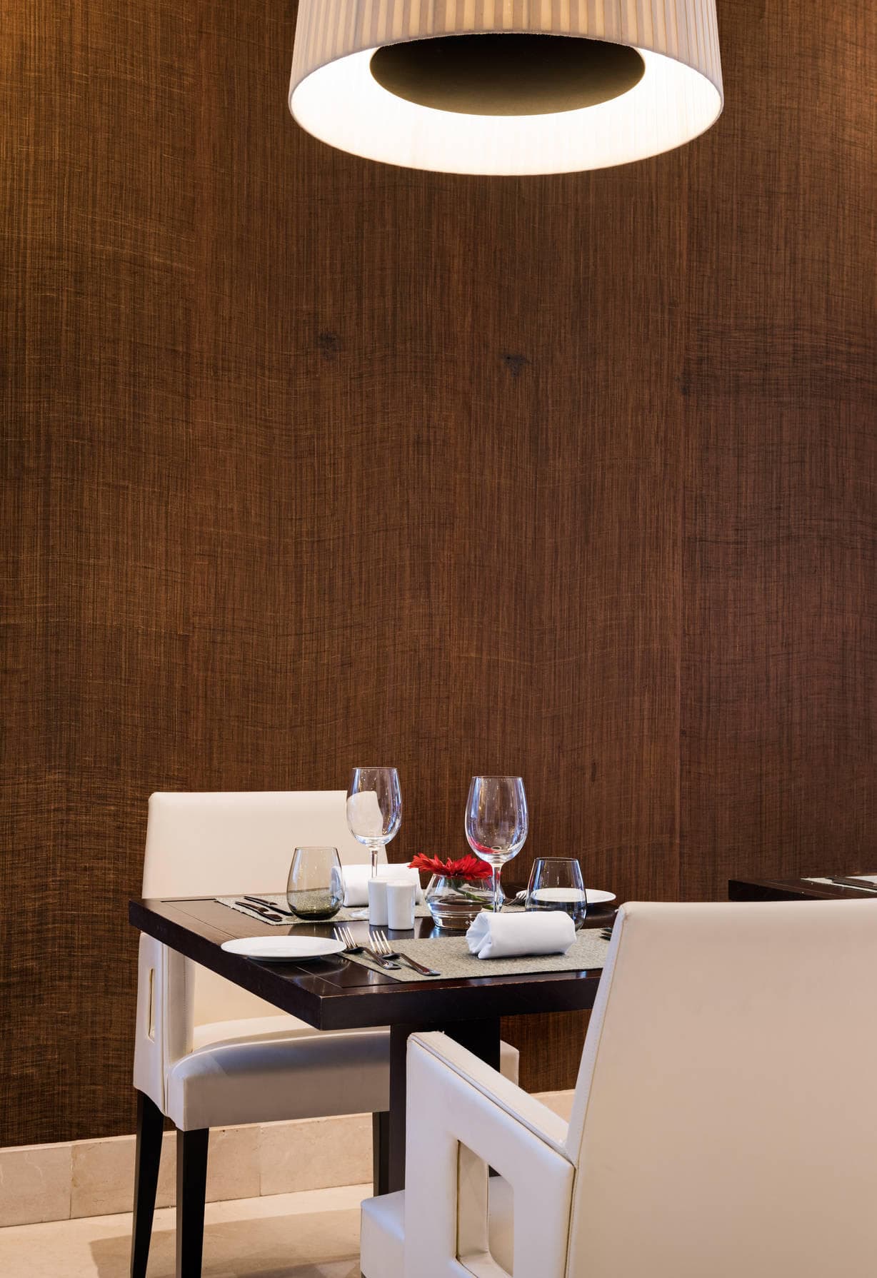 AC Hotel by Marriott Cartagena Ansicht 6