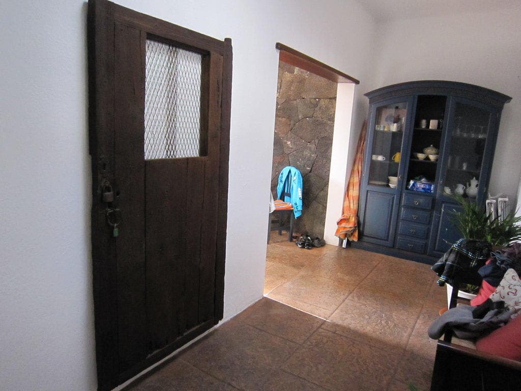 Casa Rural Finca Isabel Ansicht 3