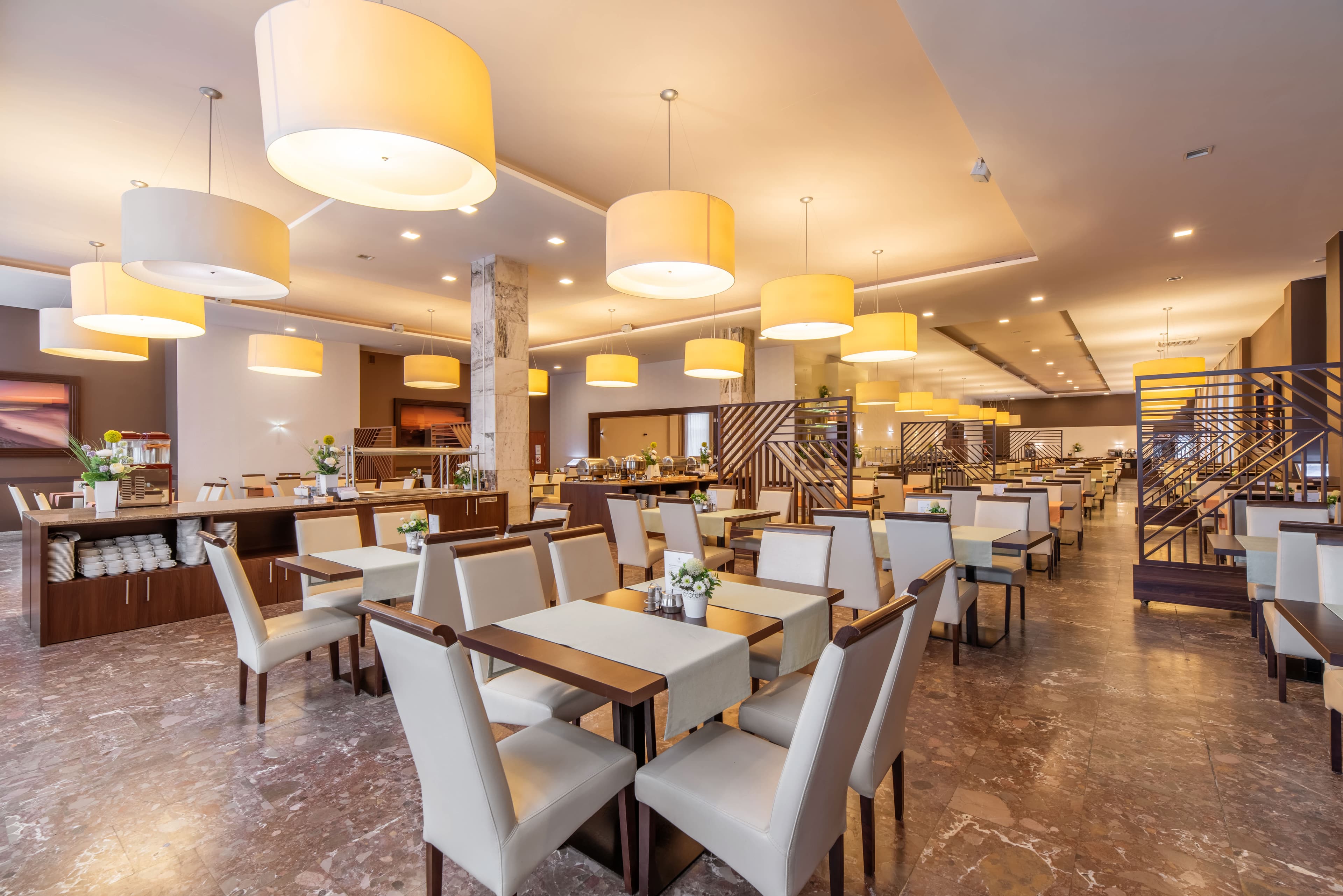 Vestina Wellness & Spa Hotel Ansicht 7
