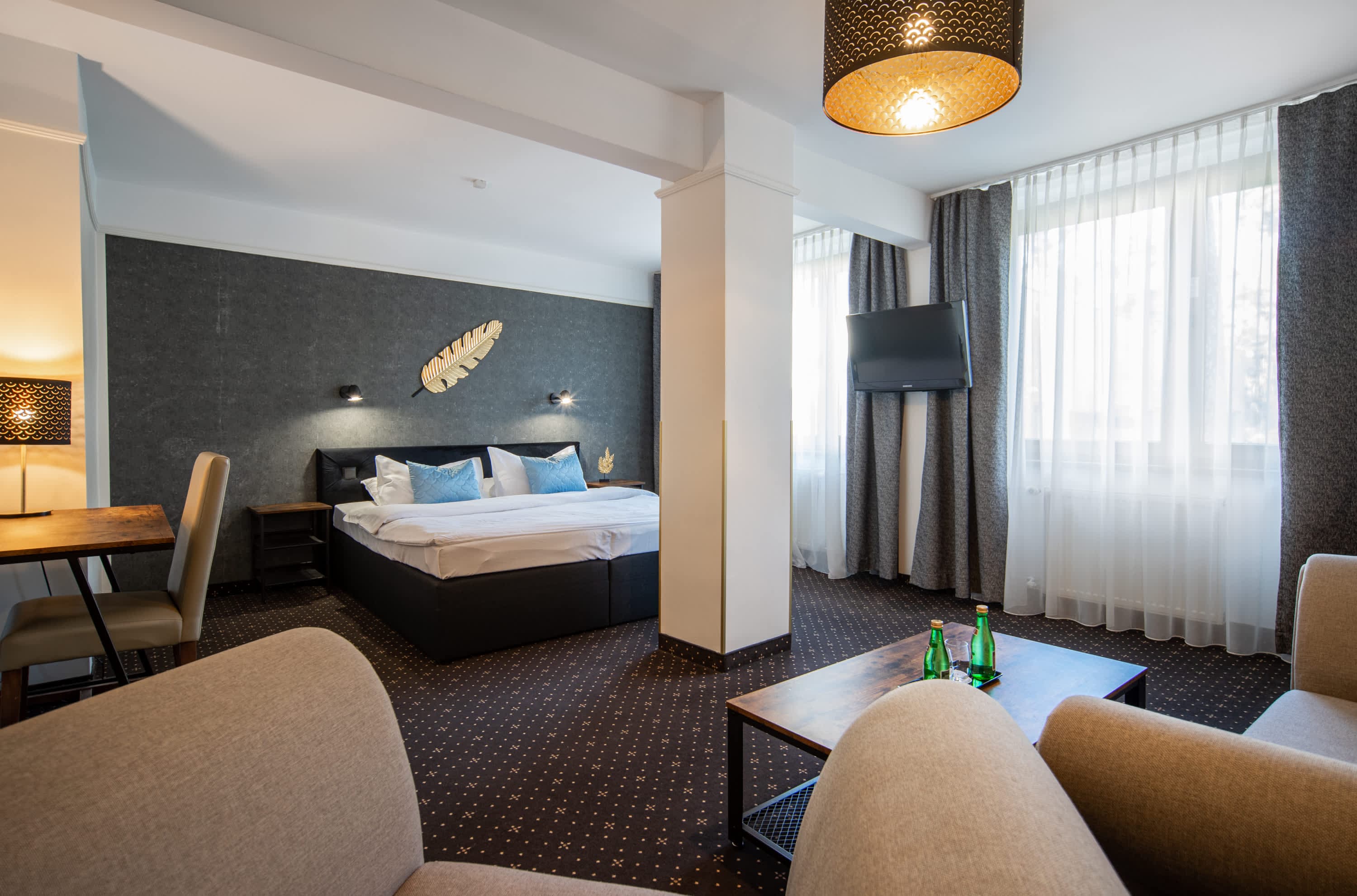 Marena Wellness & Spa Ansicht 3