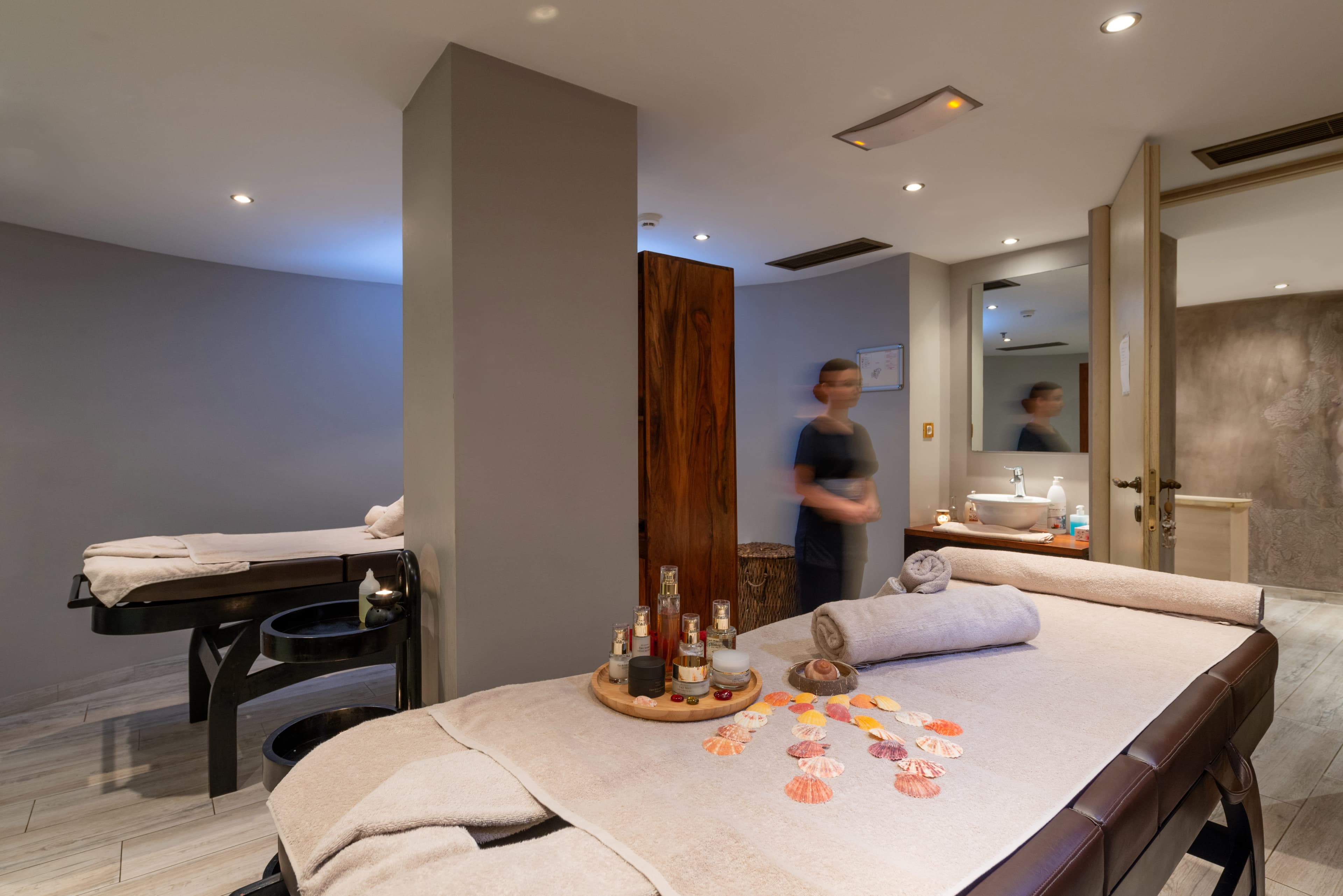 Cactus Royal Ansicht 9