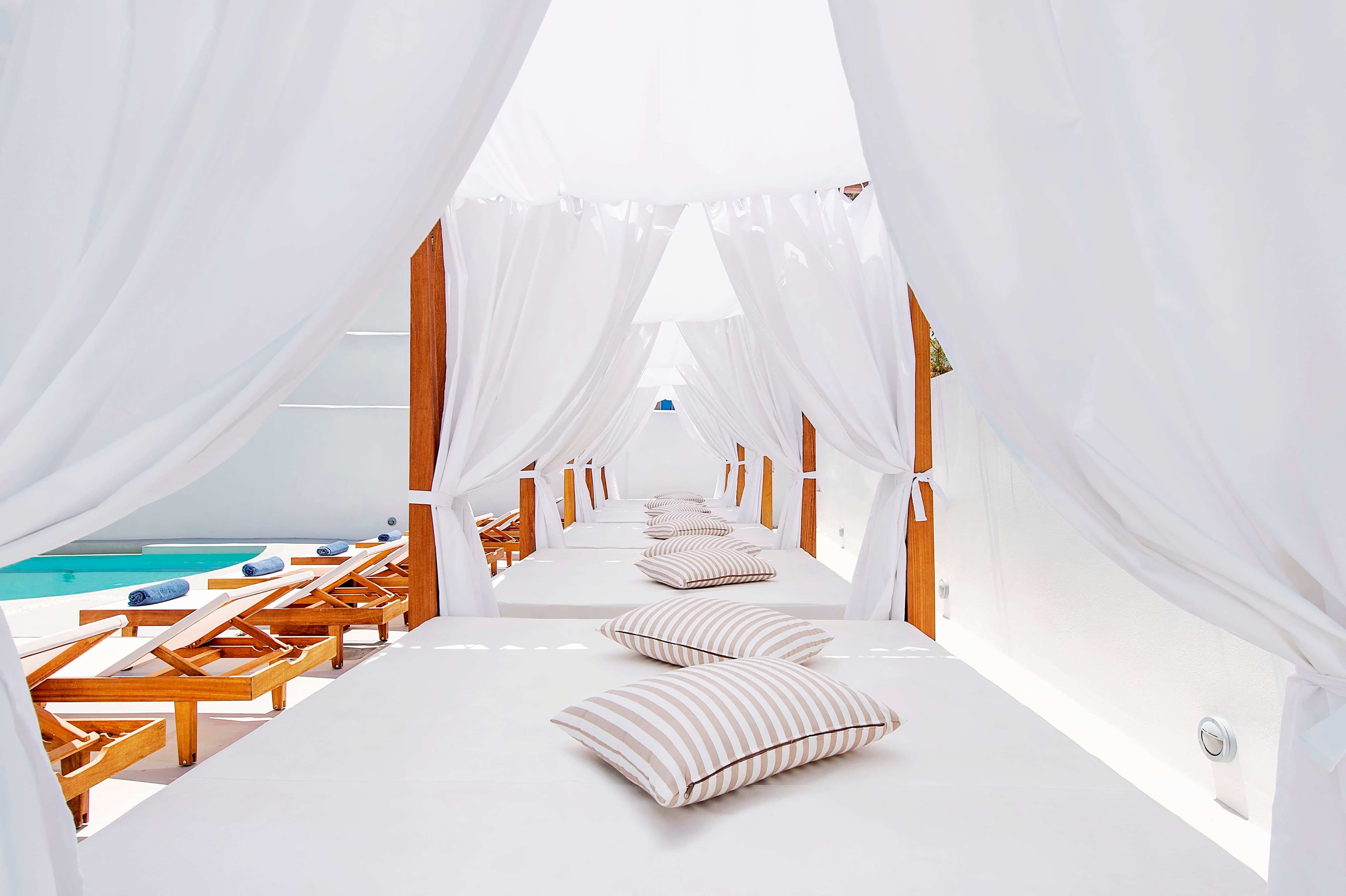 Cavo Bianco Ansicht 2