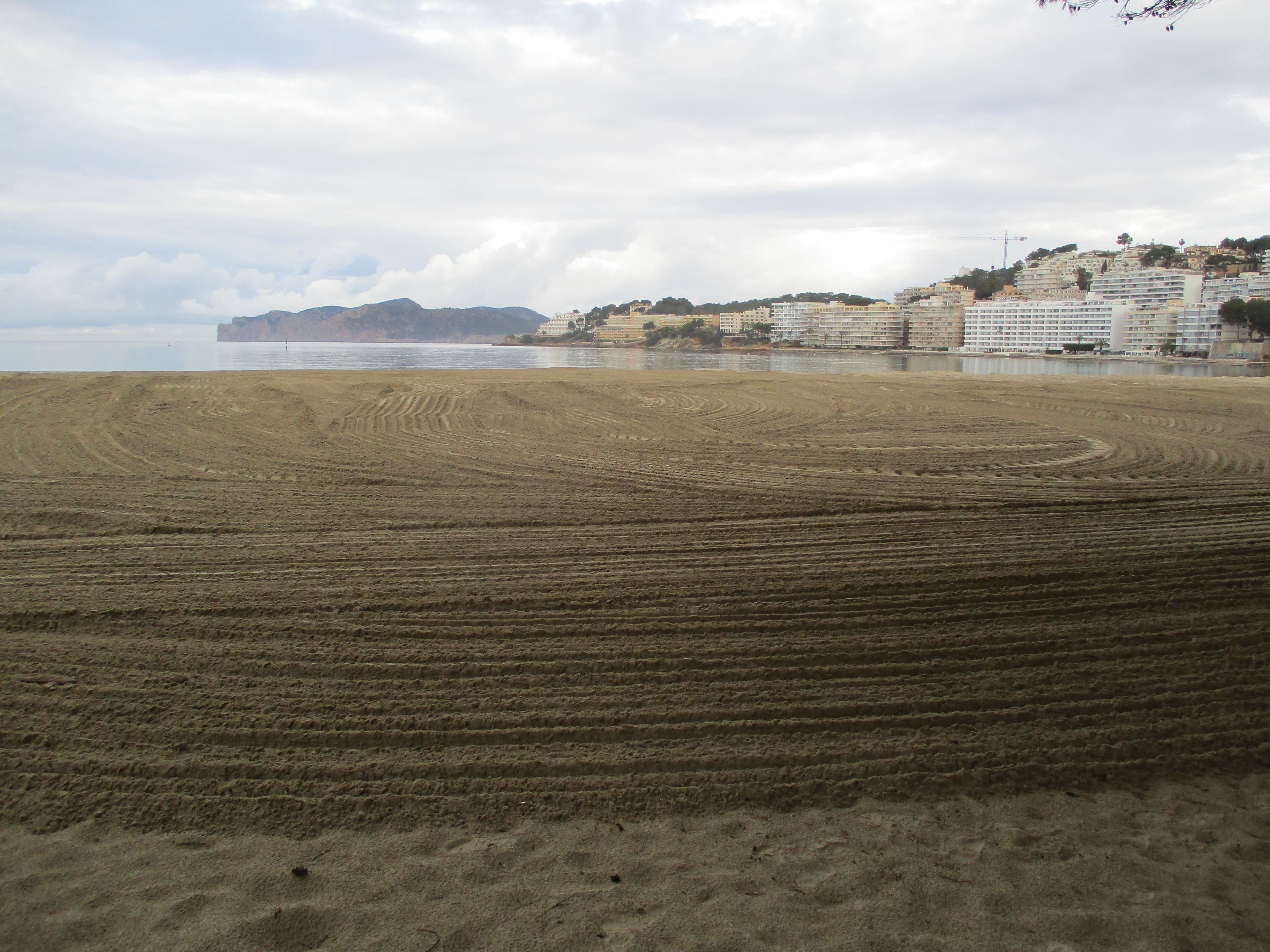 Hotel Bahia del Sol Ansicht 8