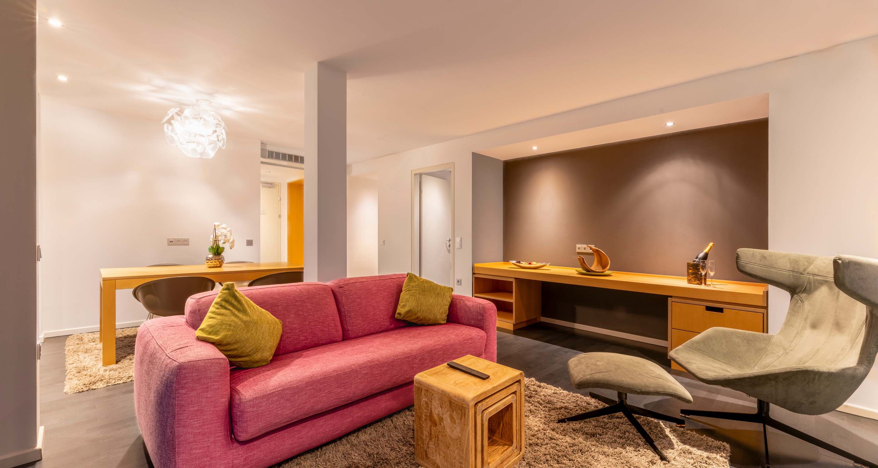 PLAZA INN Graz Messe Ansicht 7