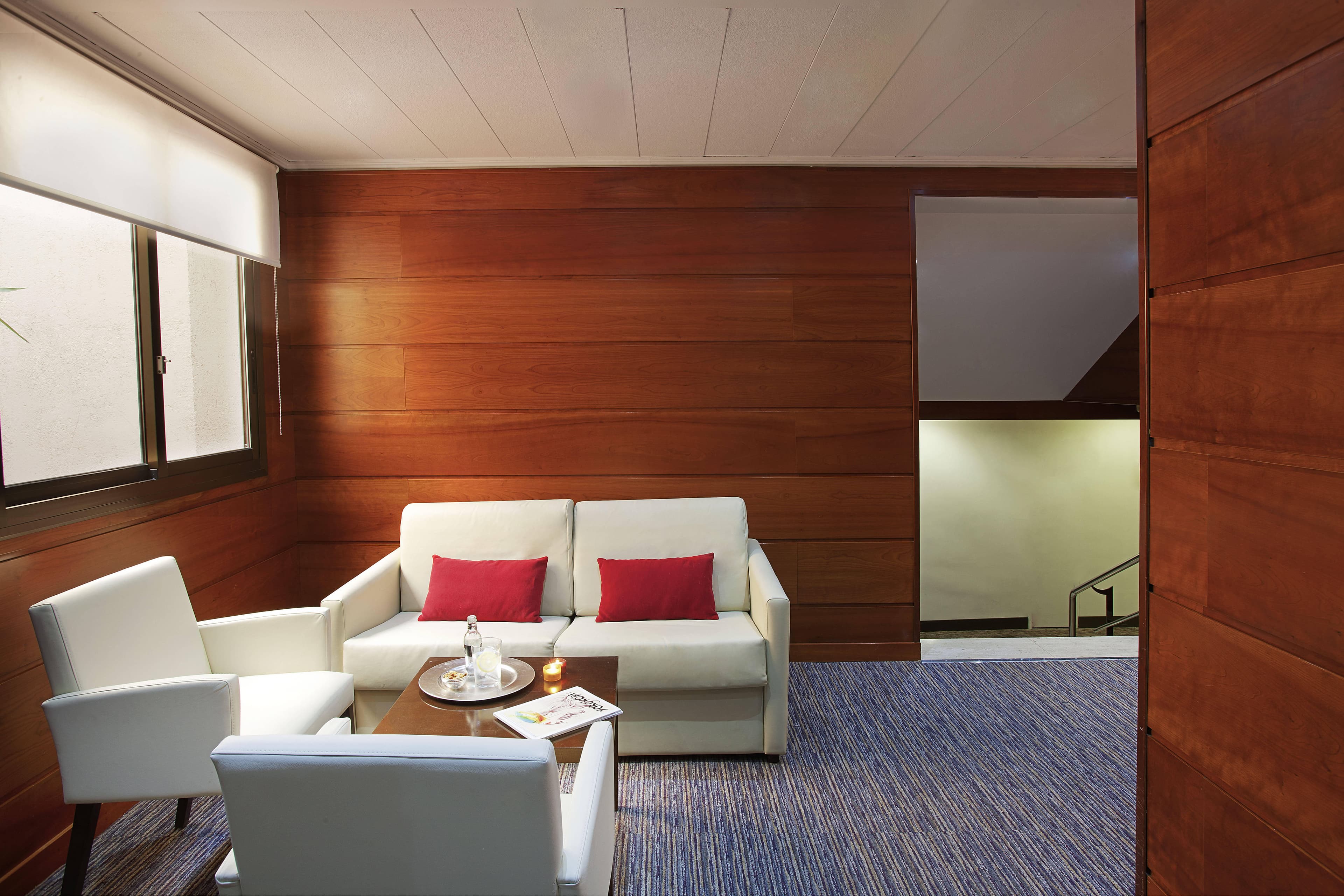 Grupotel Gravina Ansicht 9