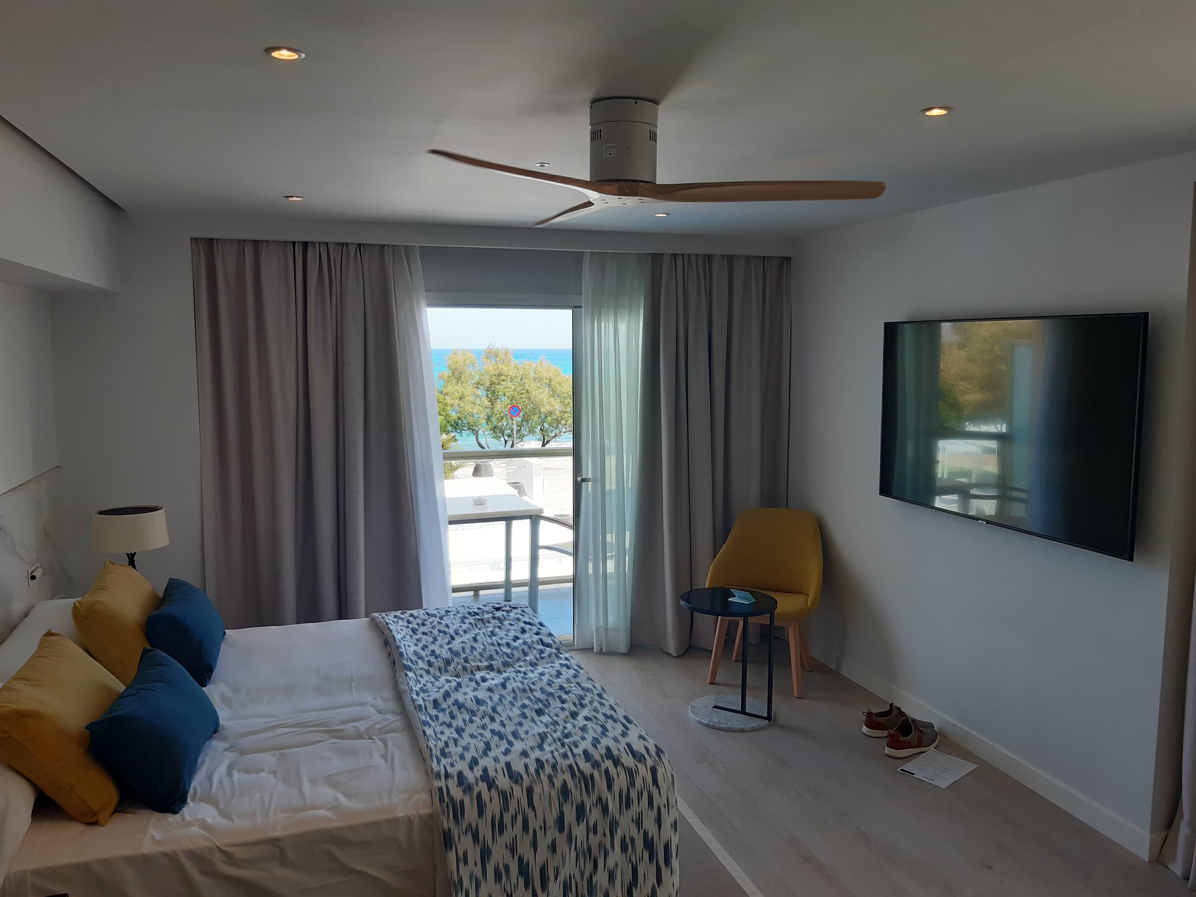 MiM Mallorca Ansicht 6