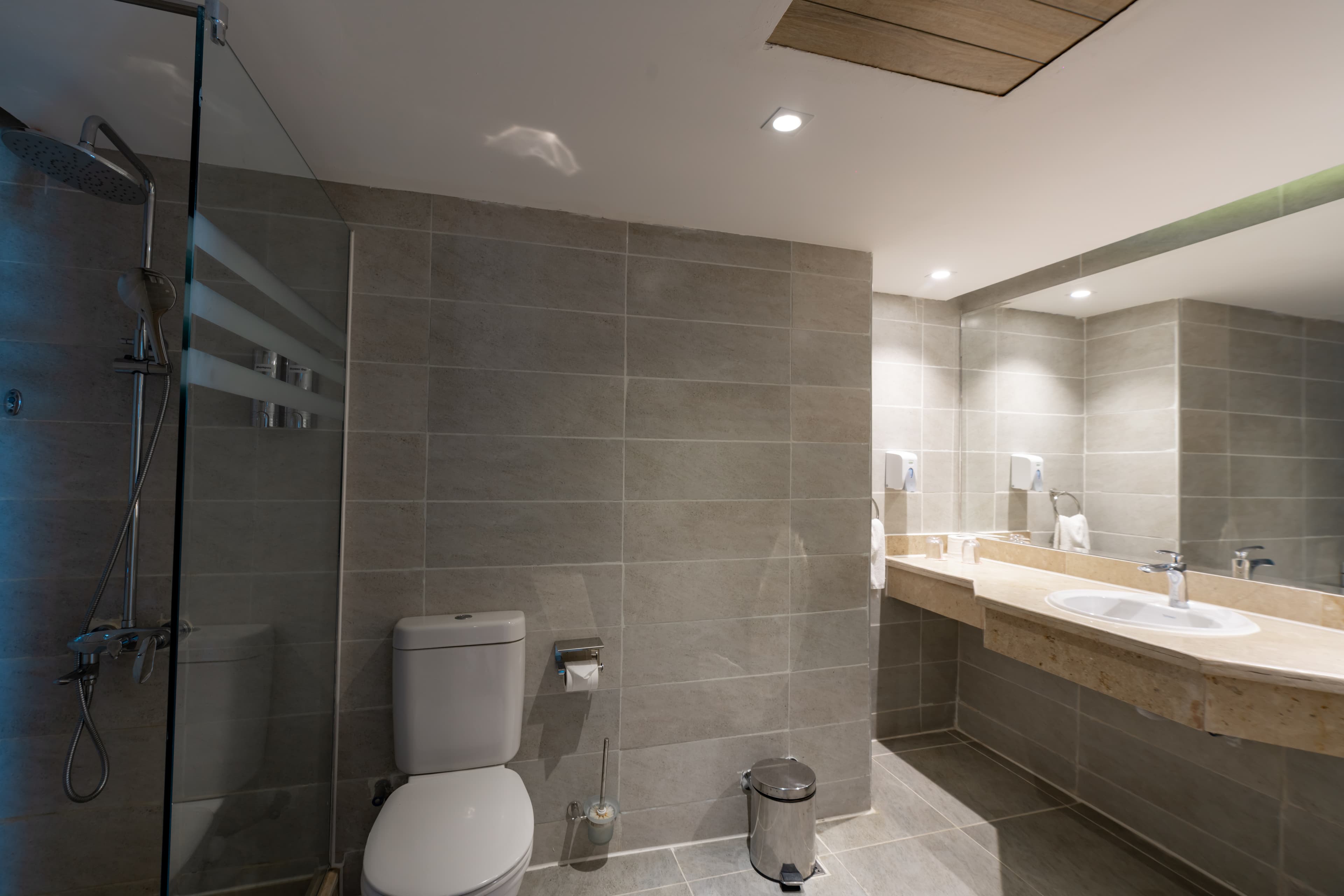 Seven Seas Jolie Bay Resort Ansicht 3
