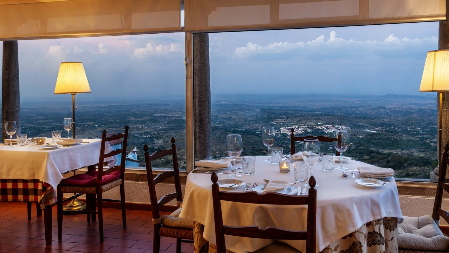 Pousada Marvão Ansicht 7