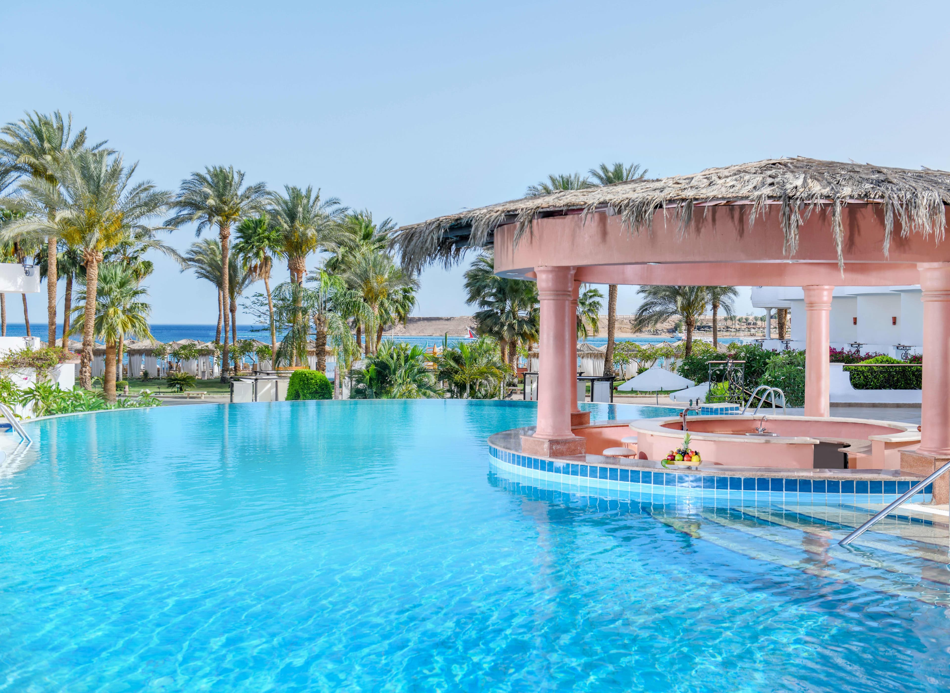 JAZ Elite Palace - Adults Friendly 16 Years Plus Ansicht 10