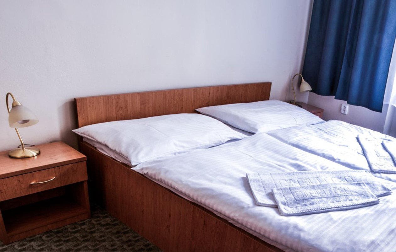 Hotel Brixen Ansicht 3