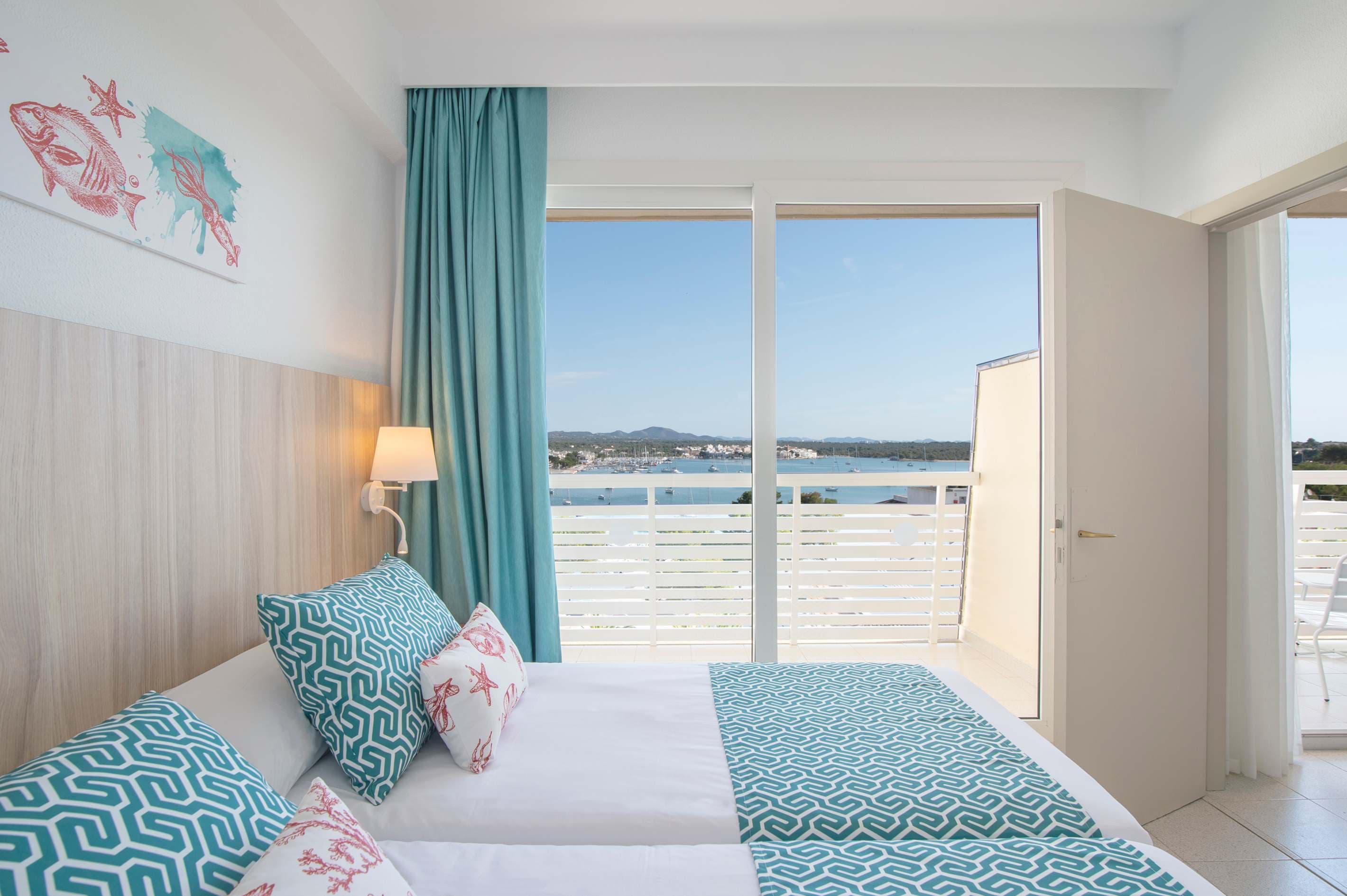 Smy Portocolom Ansicht 5