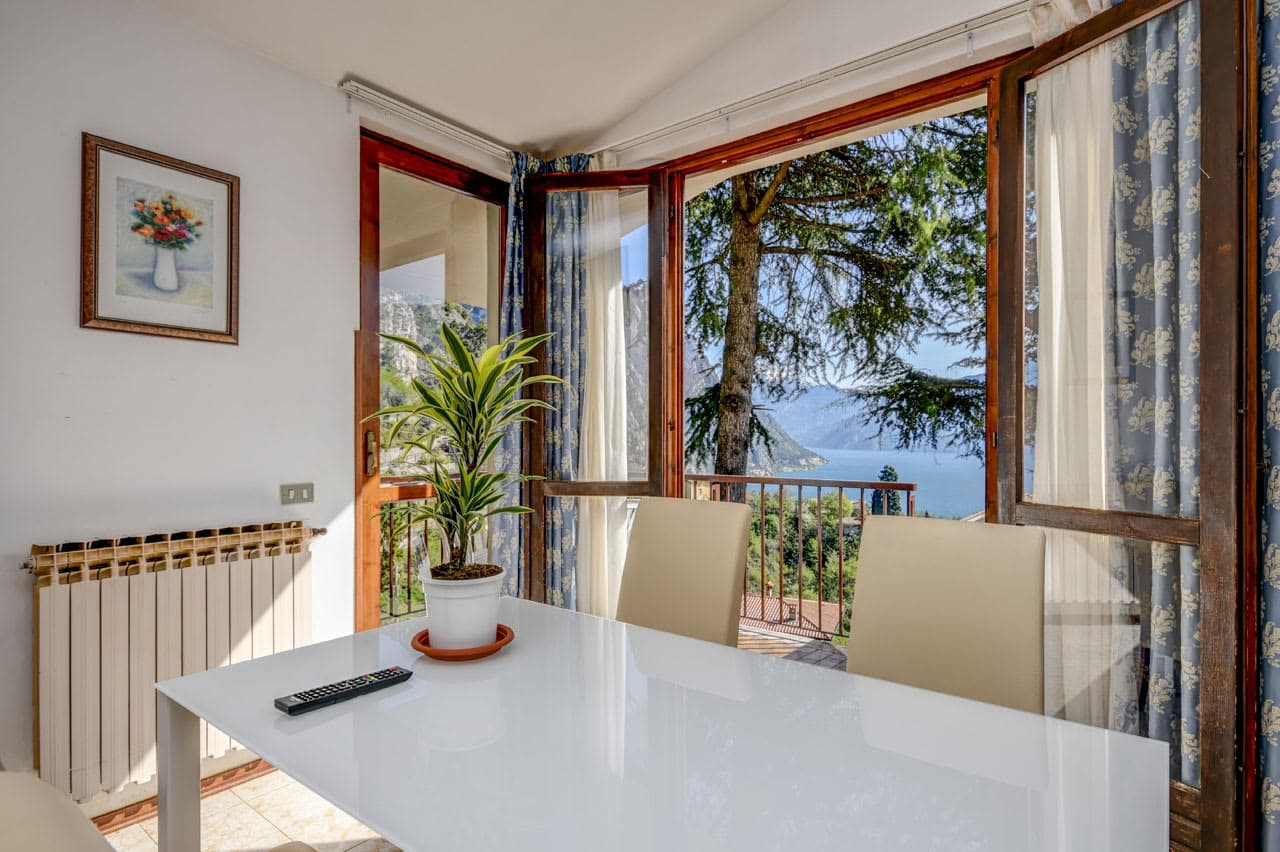 Residence Oasi Ansicht 4