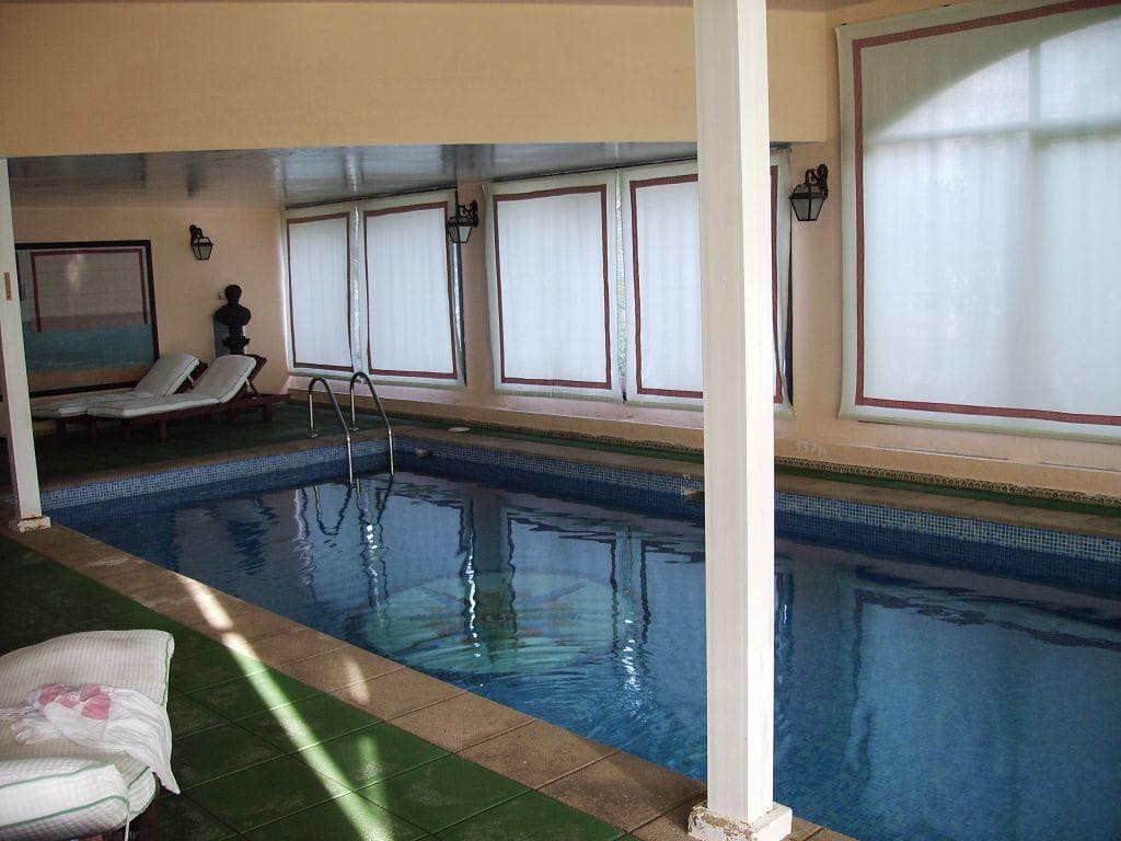 Hotel Bahia Ansicht 6