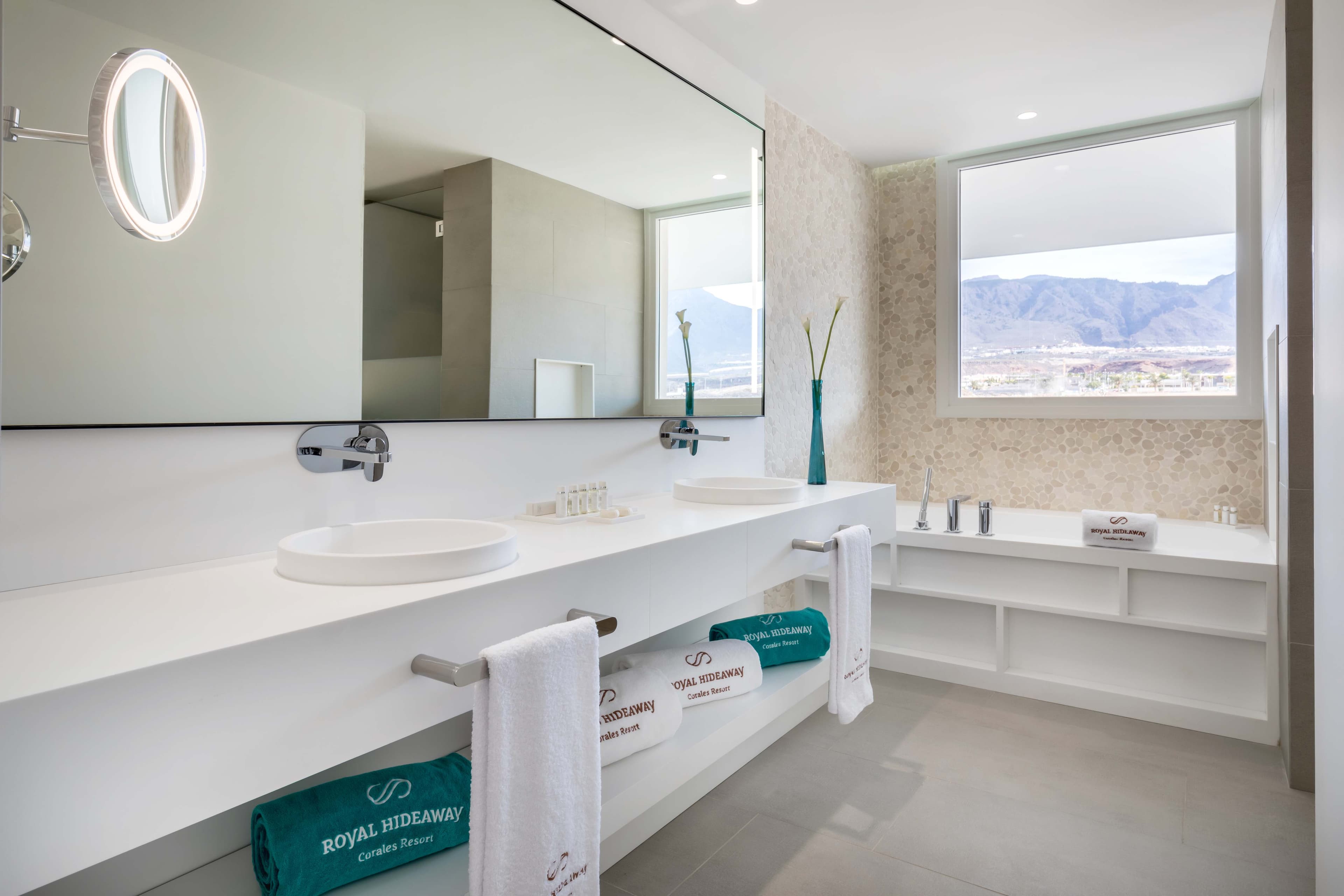 Royal Hideaway Corales Suites Ansicht 6