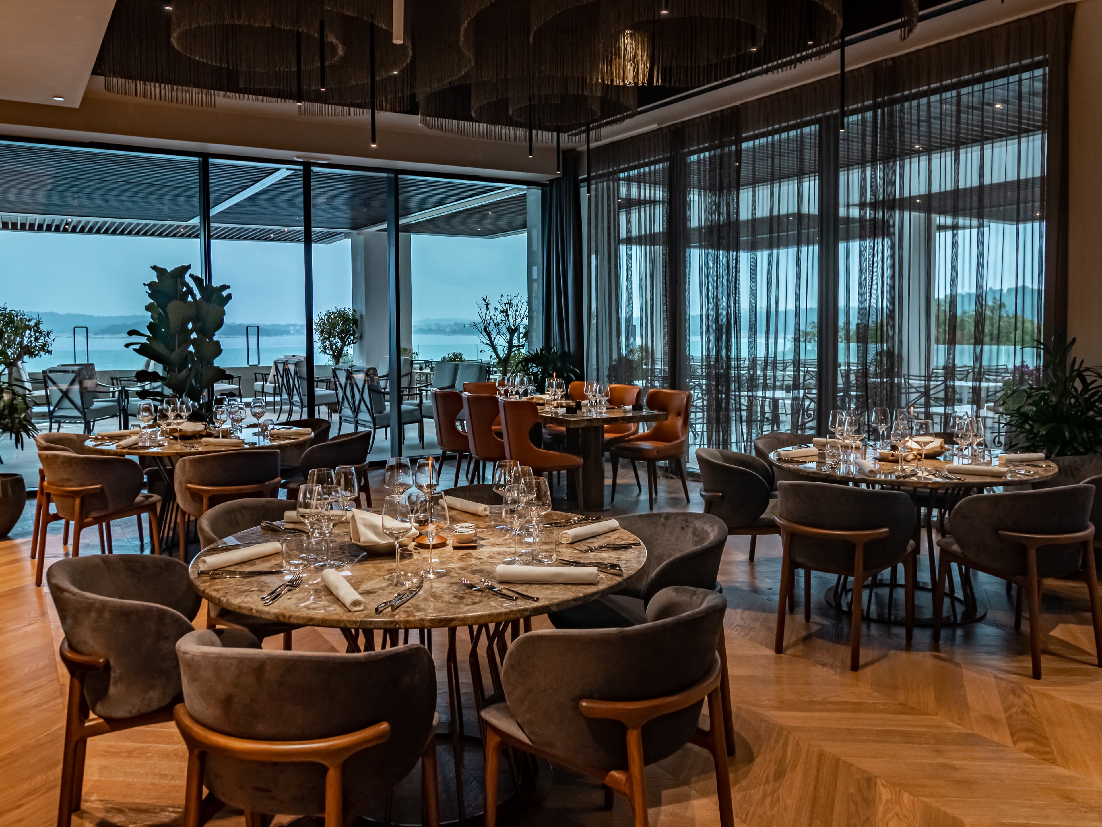 Grand Hotel Brioni Pula, A Radisson Collection Hotel Ansicht 10