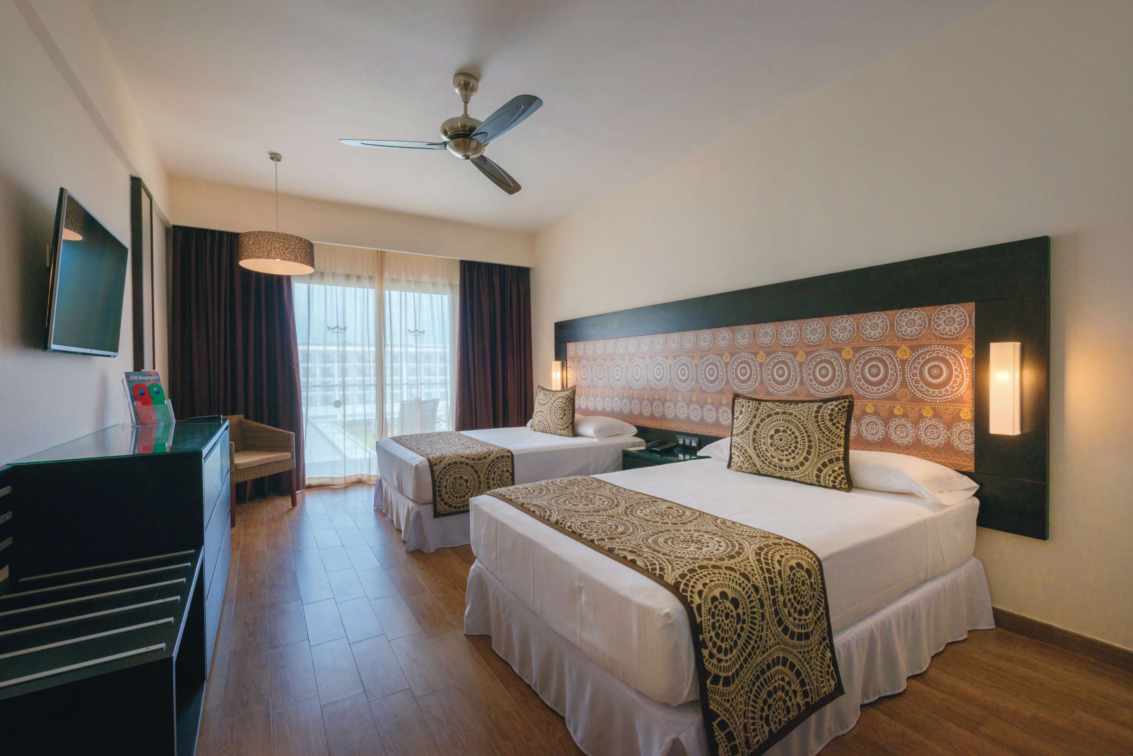 Hotel Riu Sri Lanka Ansicht 5