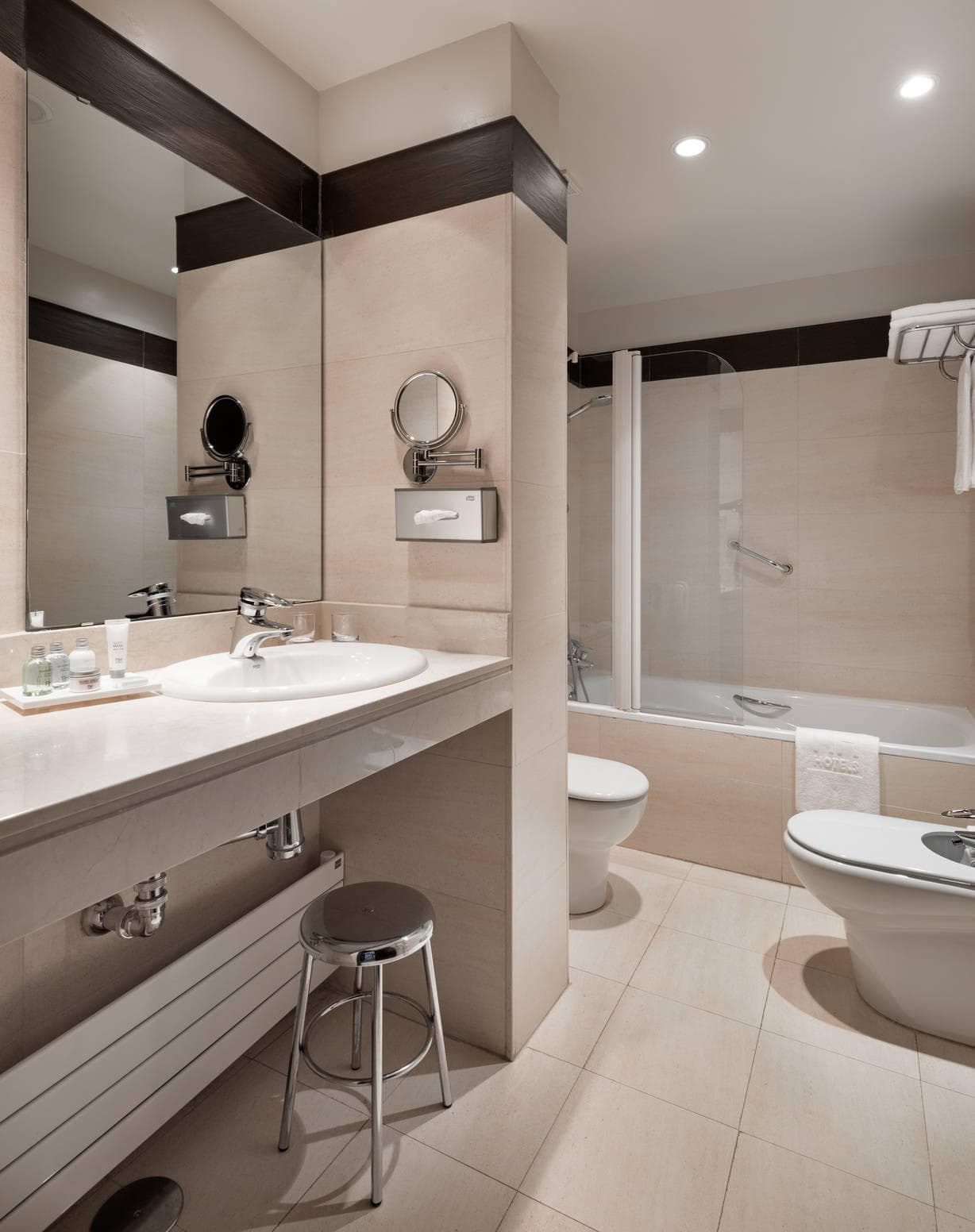 AC Hotel by Marriott Cartagena Ansicht 5