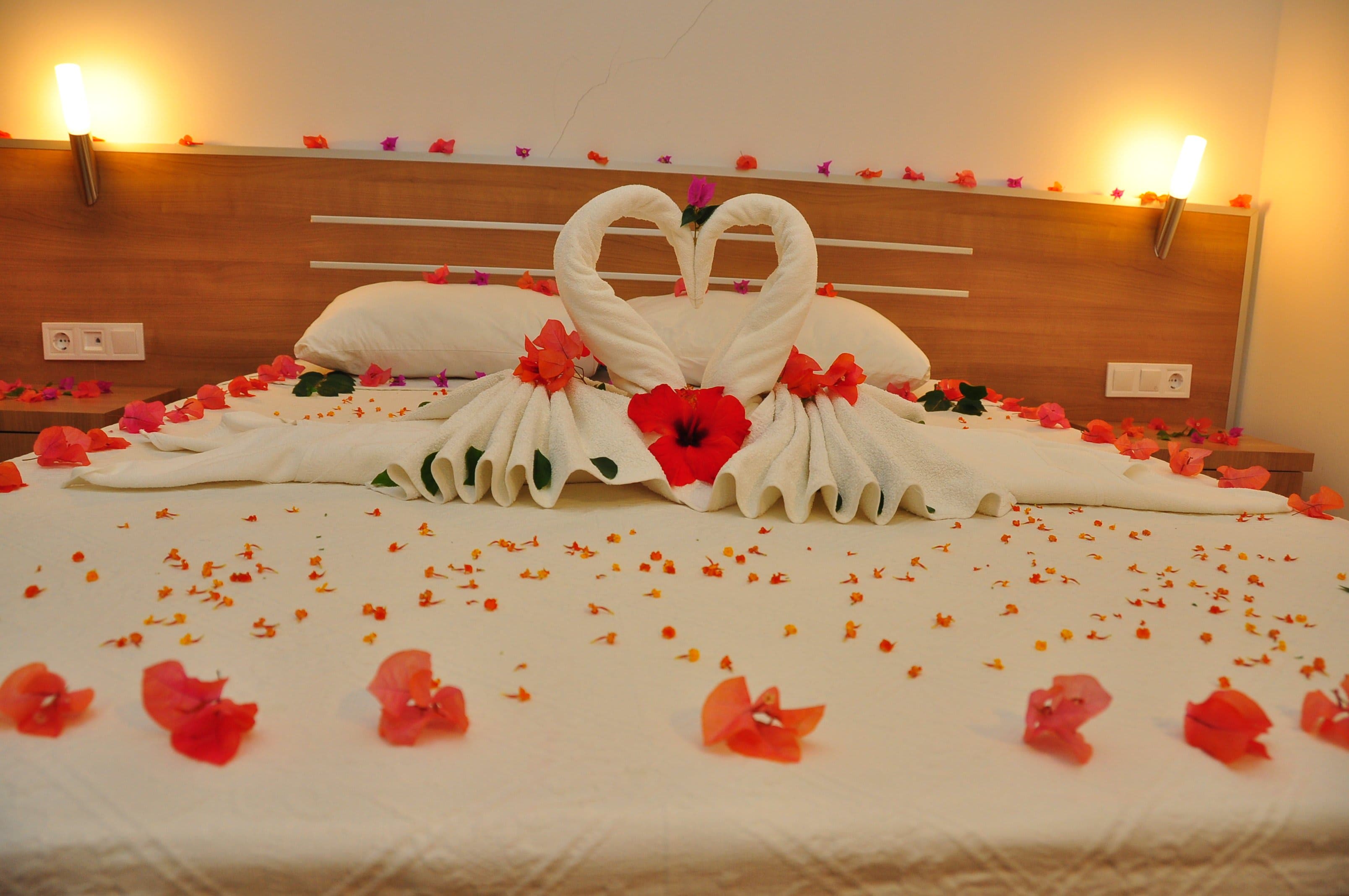 Hotel Selenium Ansicht 4