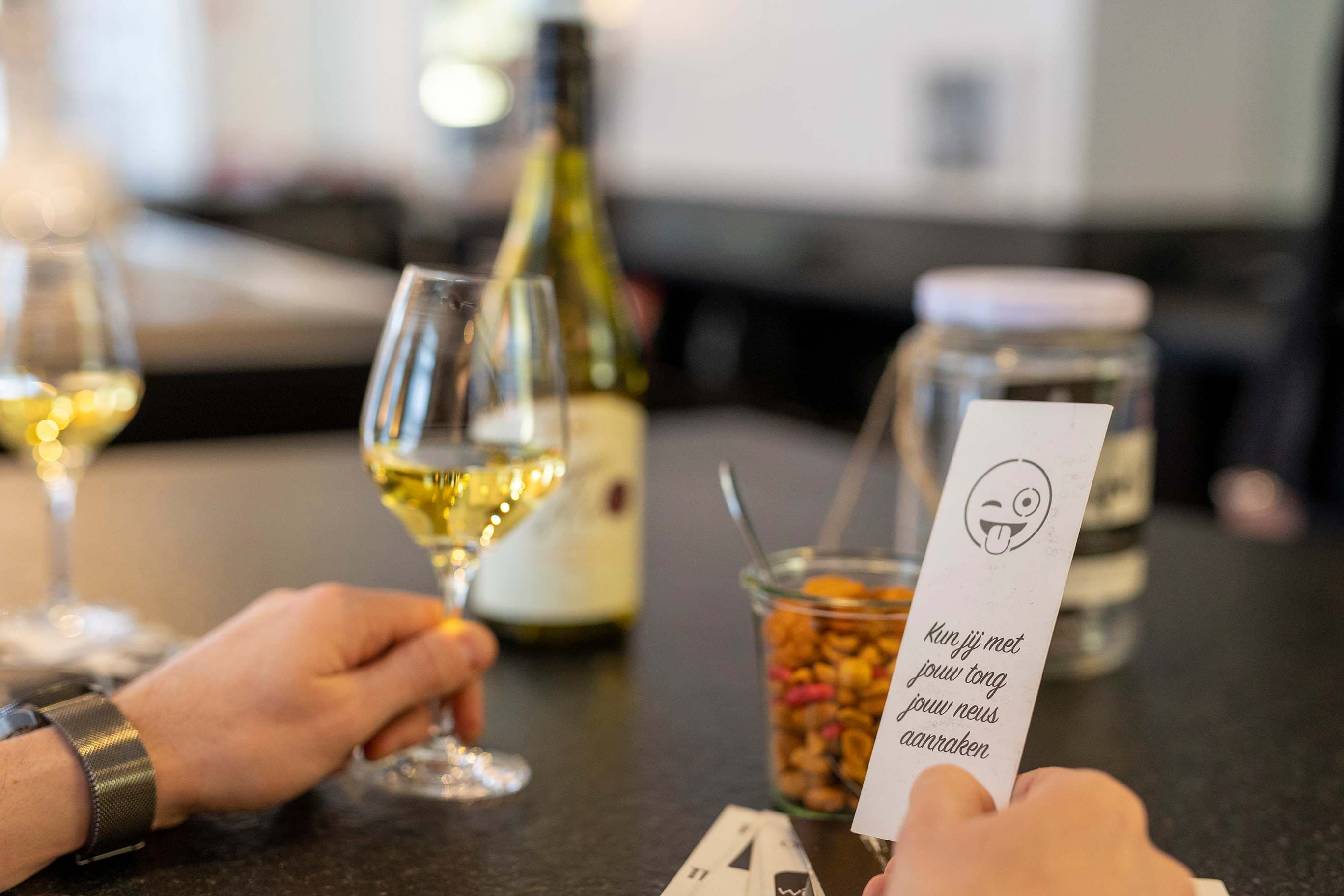 Designhotel Maastricht Ansicht 8
