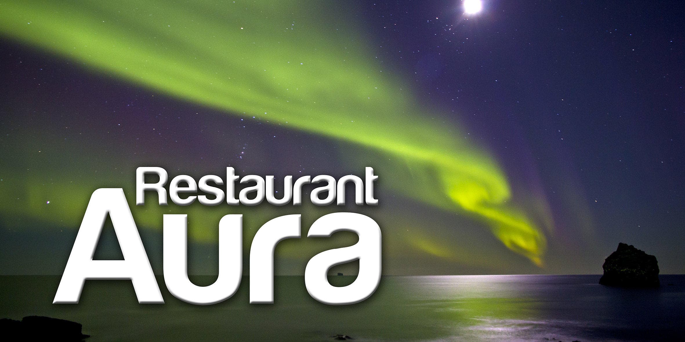 Airport Hotel Aurora Star Ansicht 7