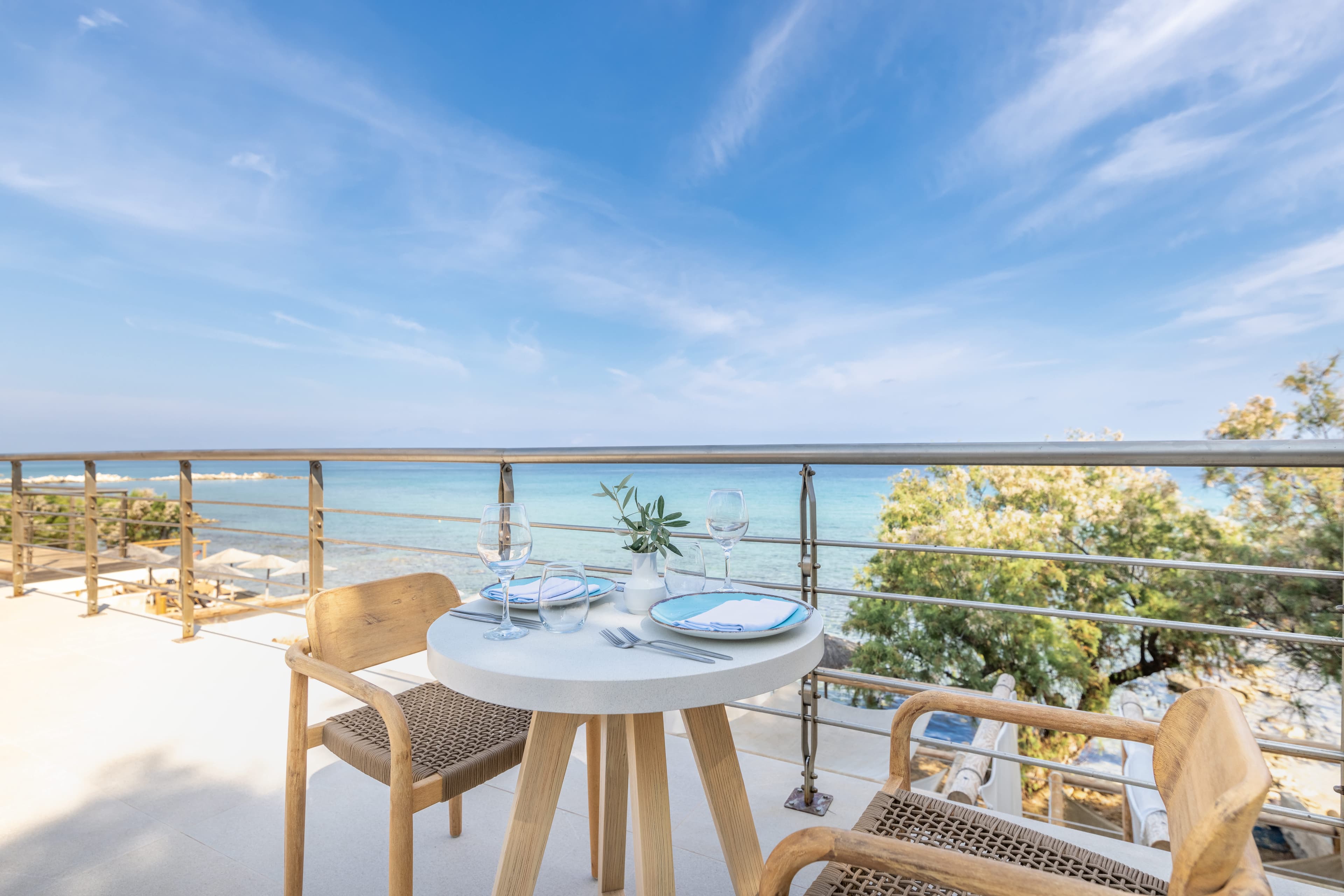 Tsamis Zante Suites Ansicht 9