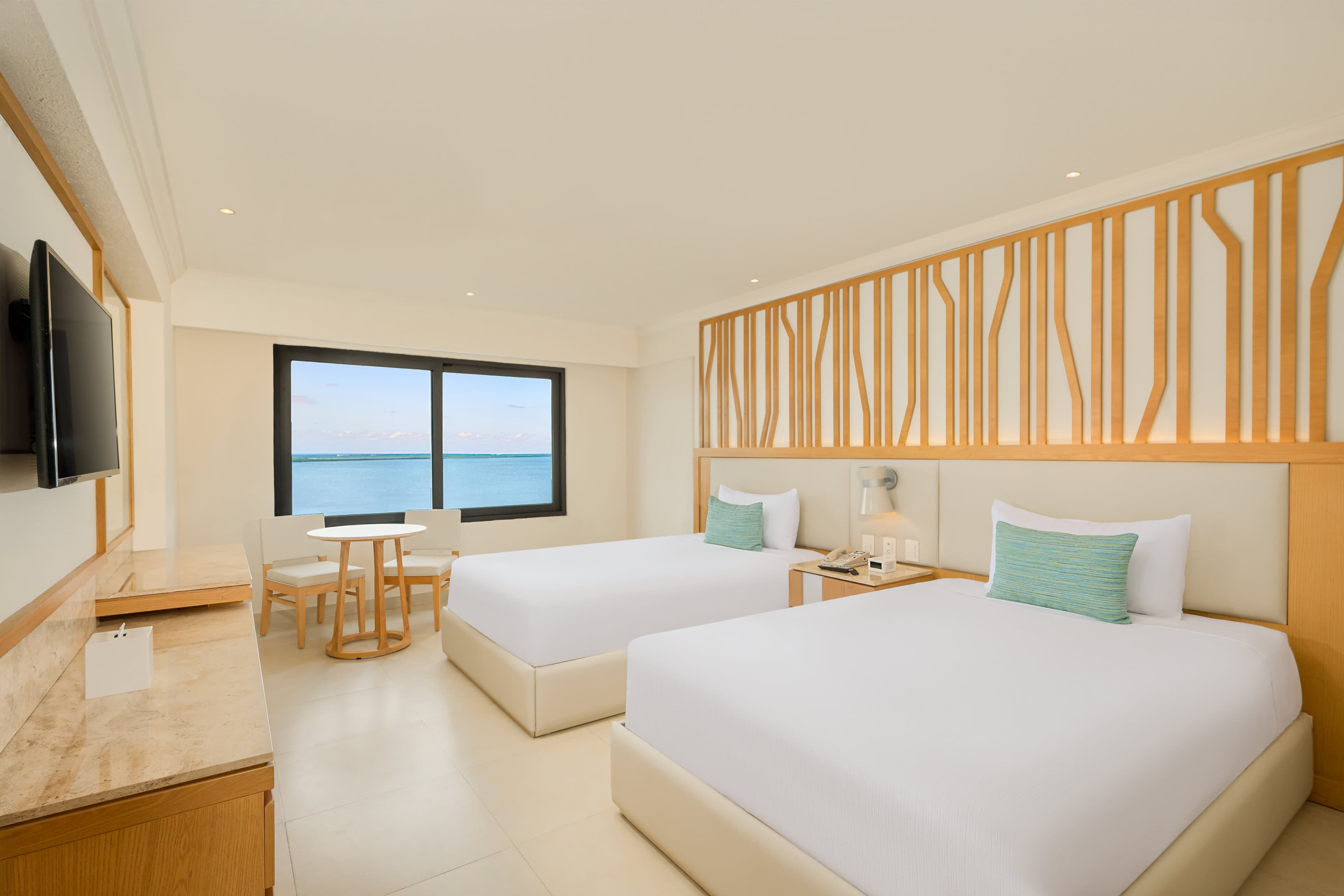 Royal Solaris Cancun Ansicht 4