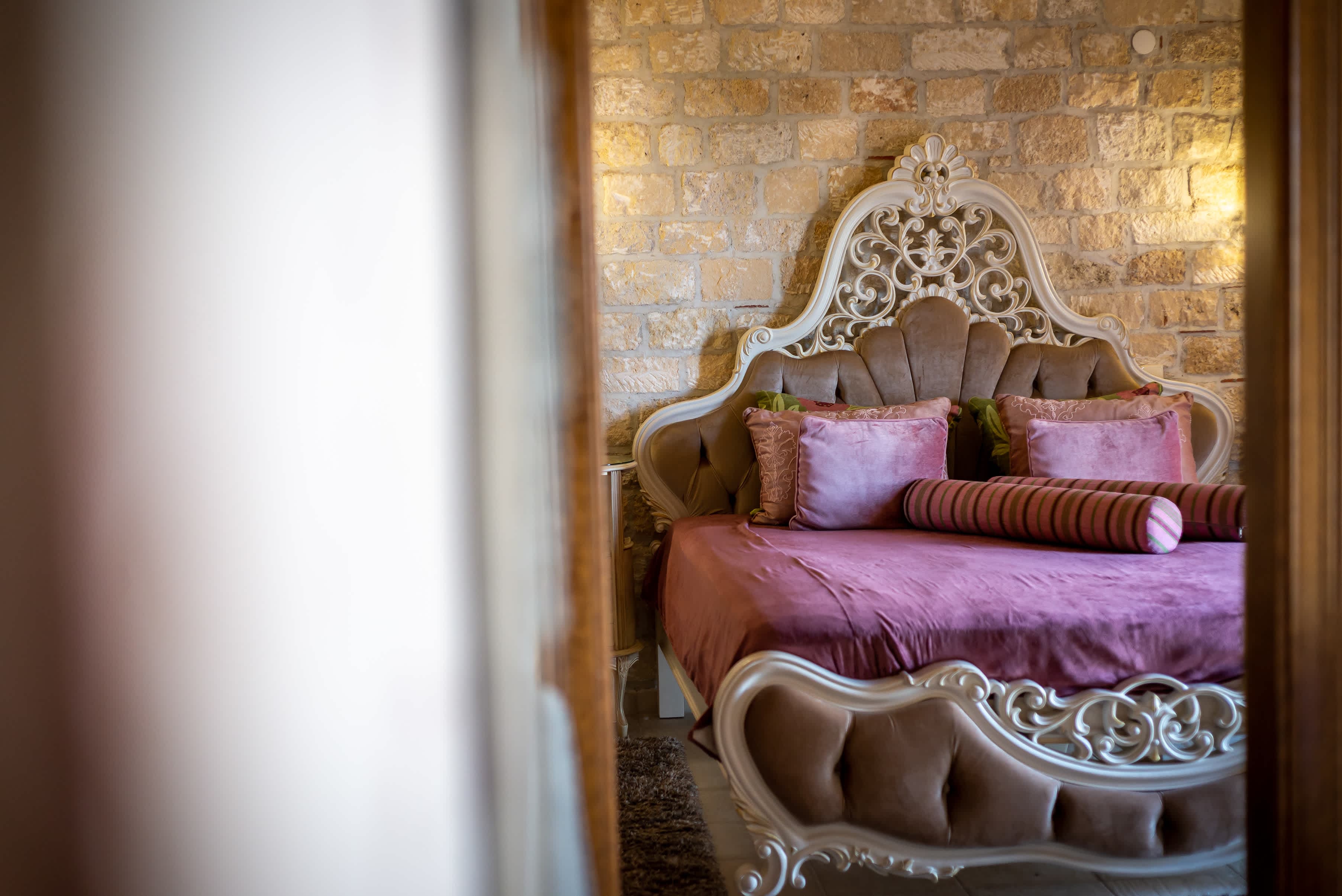 Hotel Achtis Ansicht 4