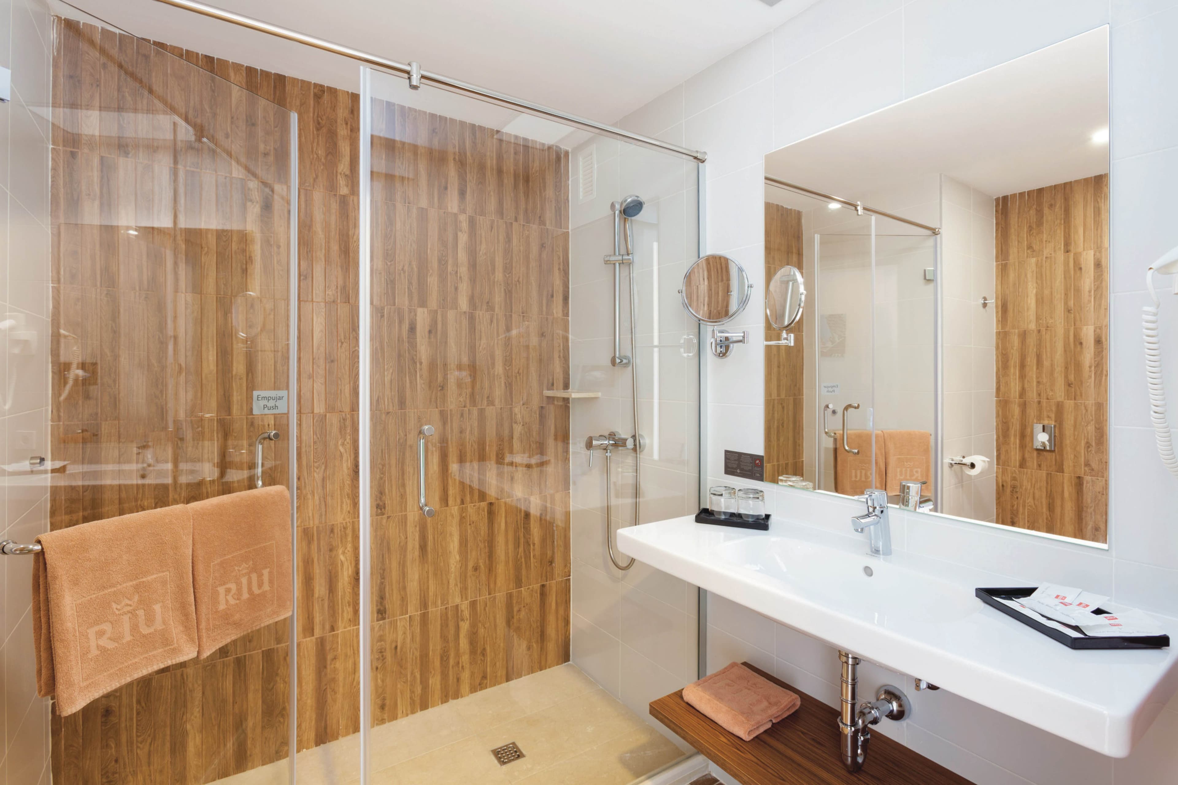 Hotel Riu Arecas - Adults only Ansicht 5