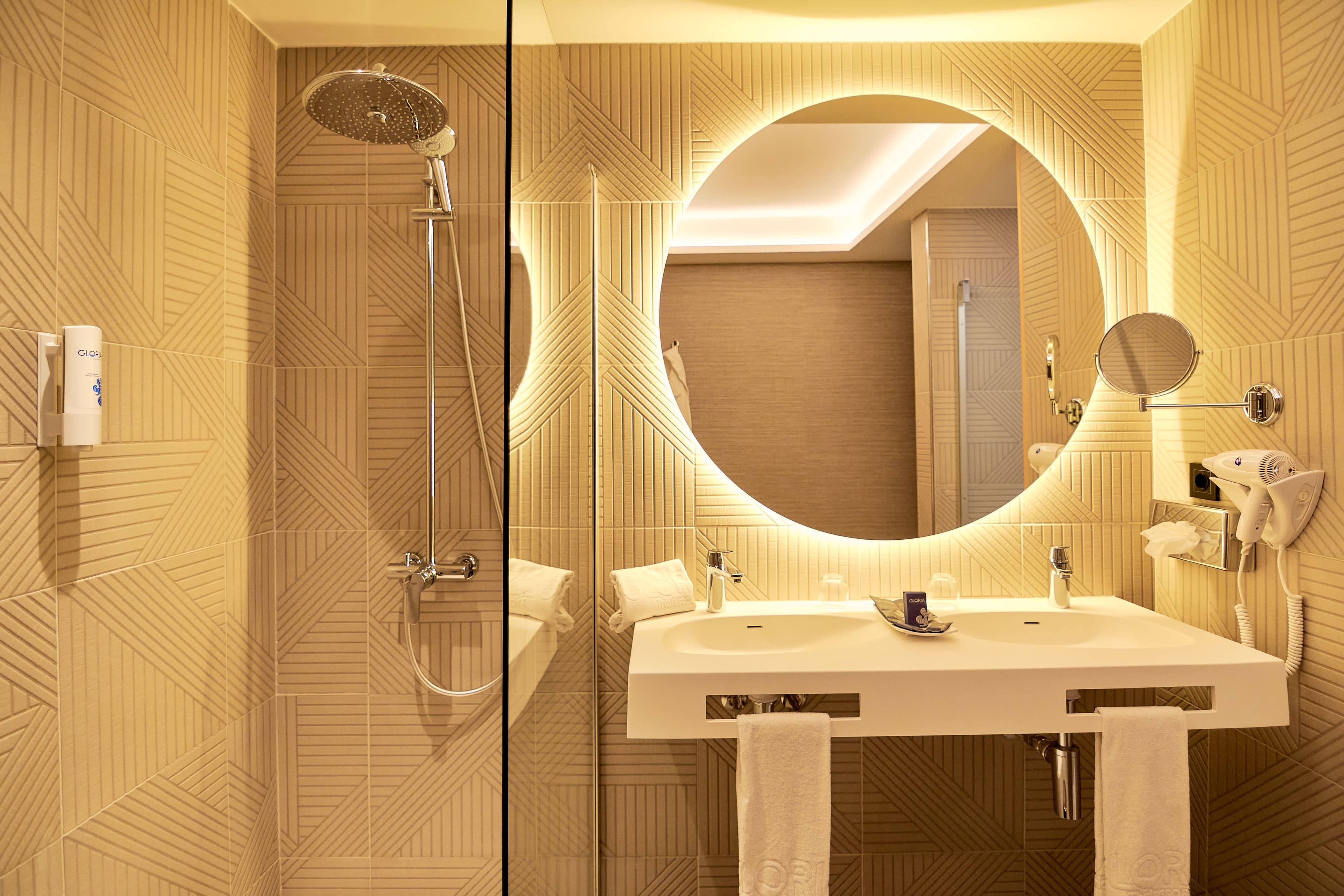 Gloria Palace Amadores Thalasso & Hotel Ansicht 6