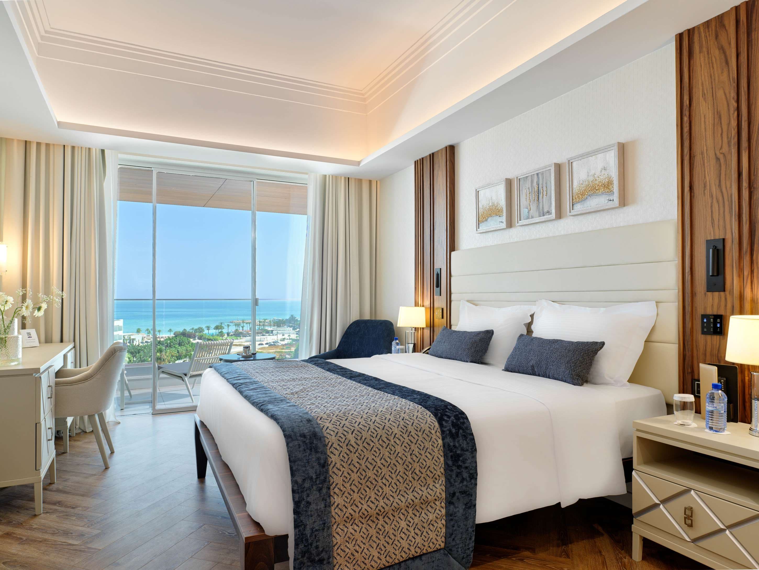 Amanti, MadeForTwo Hotels - Ayia Napa Ansicht 4