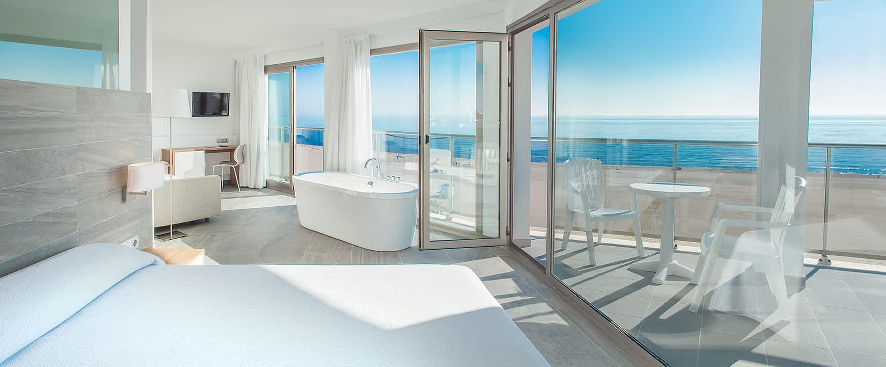 RH Bayren Hotel & Spa Ansicht 3