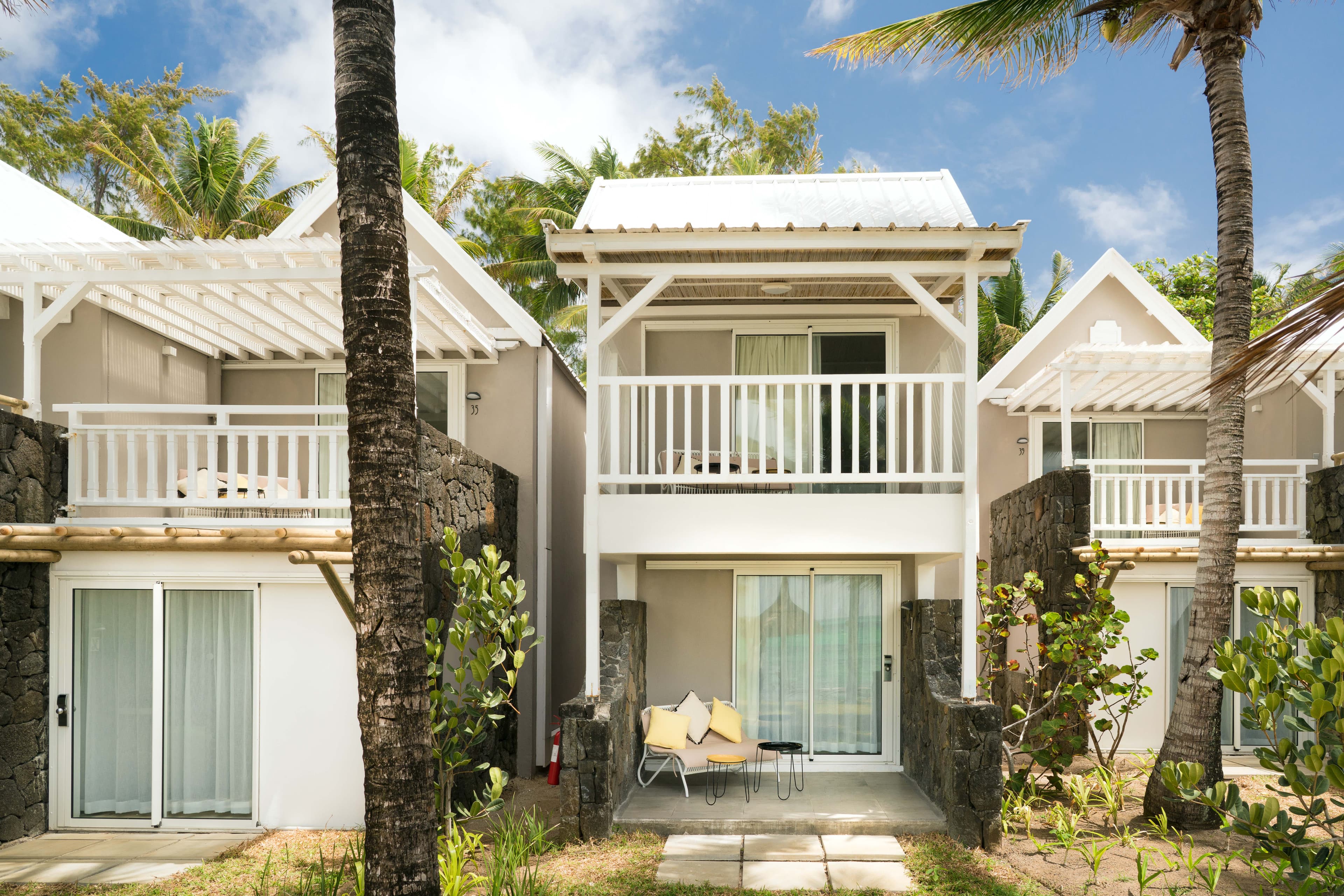 Tropical Attitude - Adults only Ansicht 2