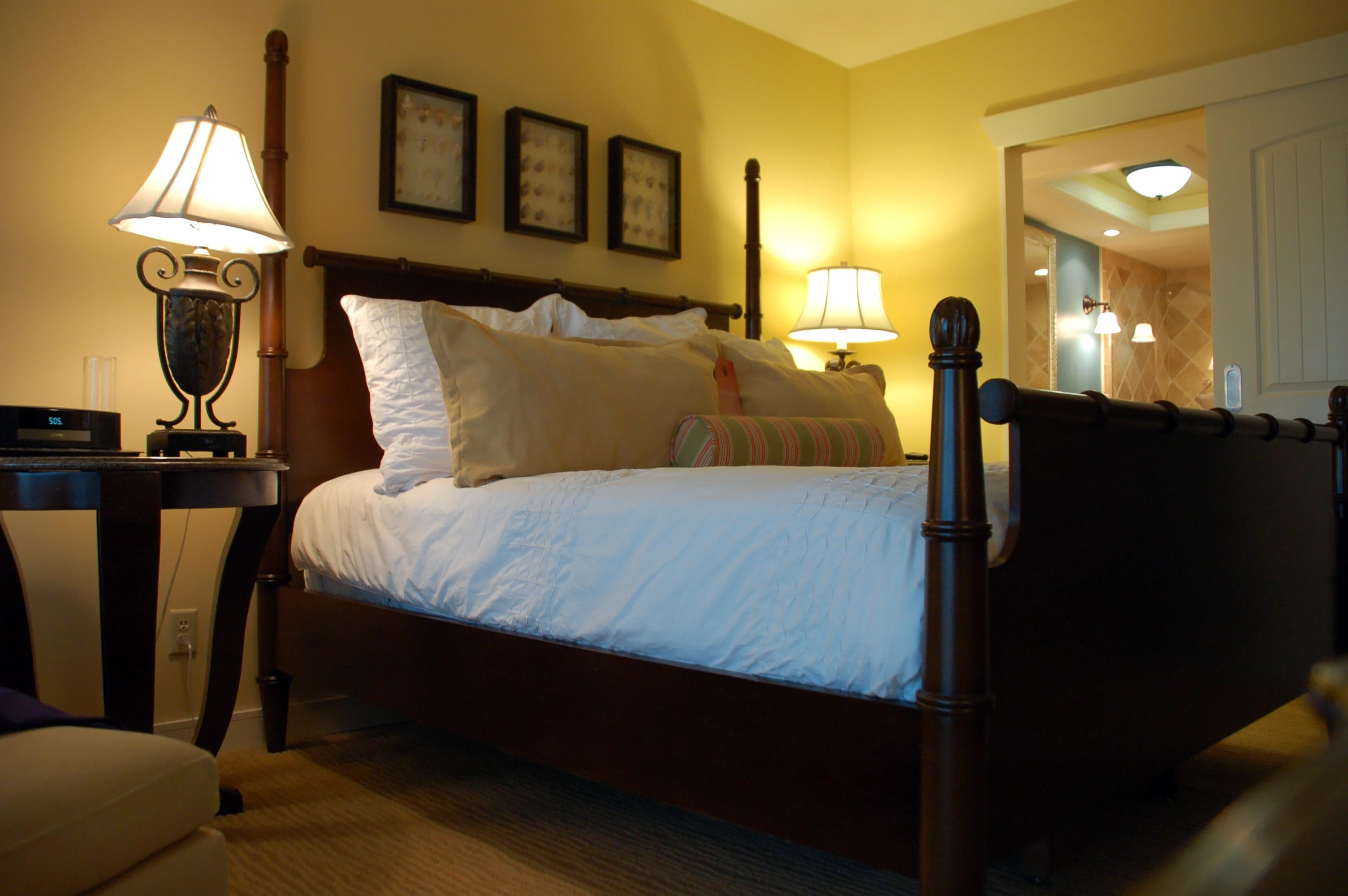 Hawks Cay Resort Ansicht 4