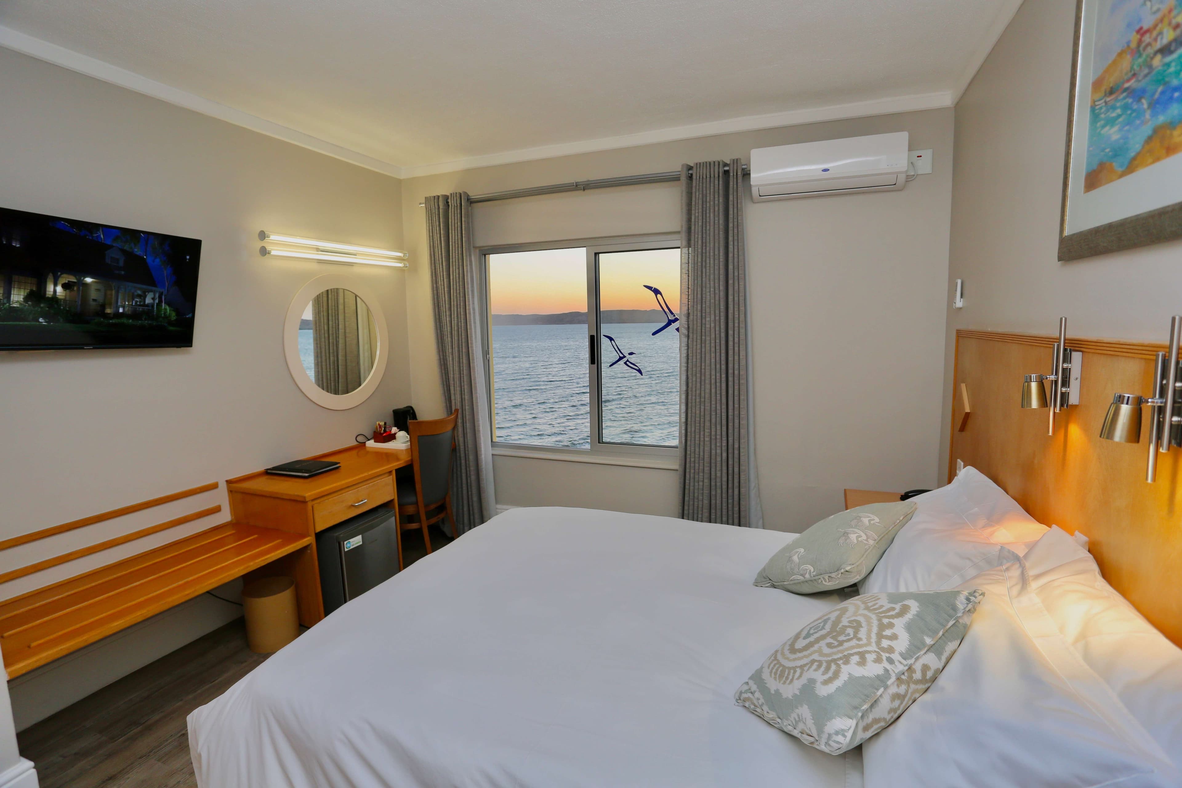 Lüderitz Nest Hotel Ansicht 5