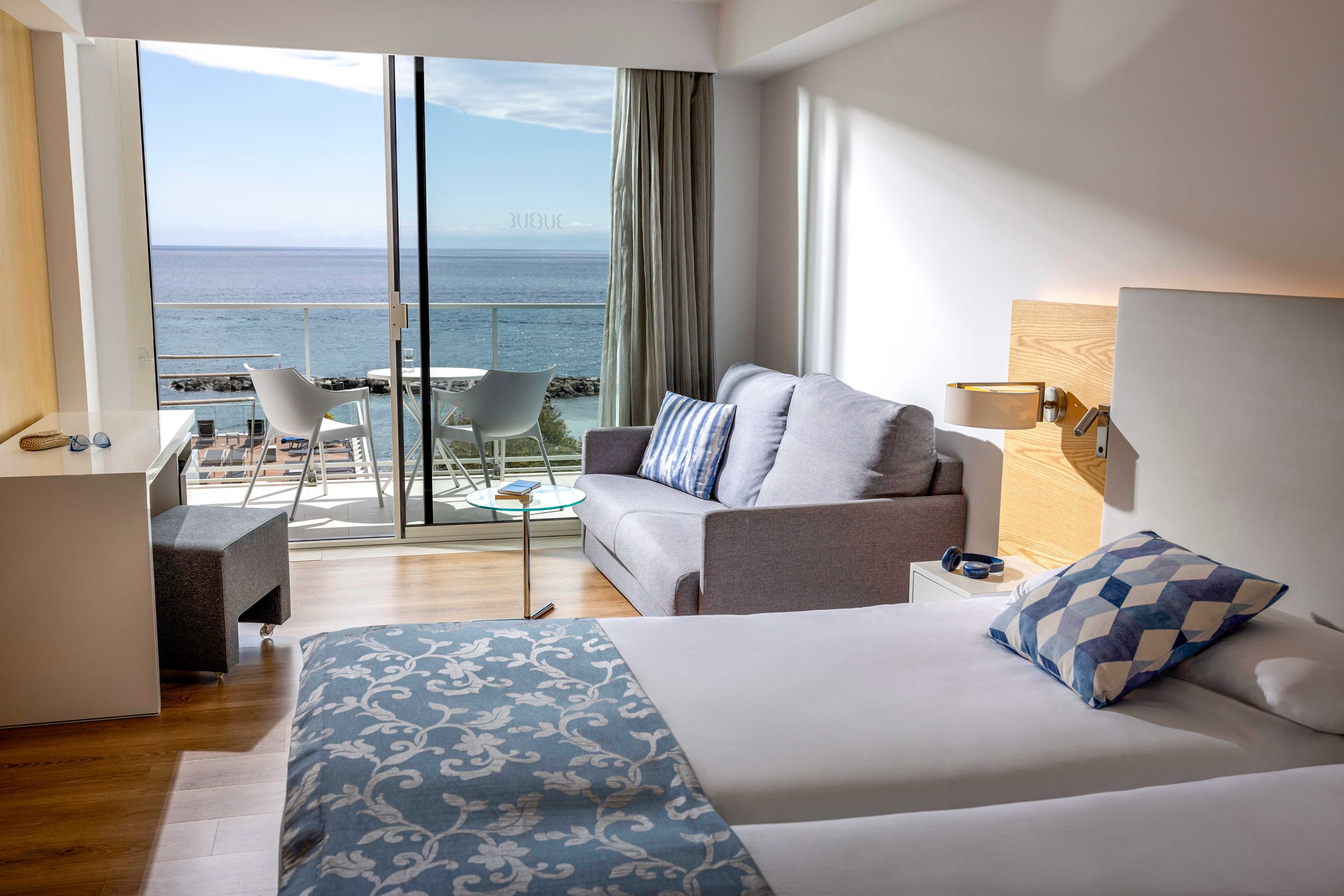 TUI BLUE Levante Ansicht 4