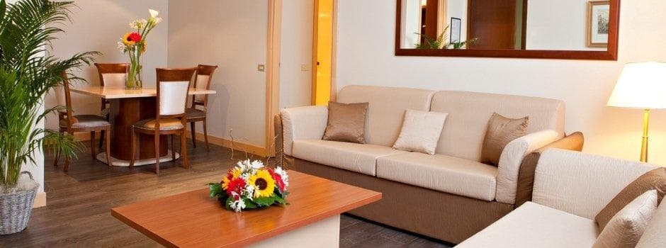 UNAHOTELS Expo Fiera Milano Ansicht 5