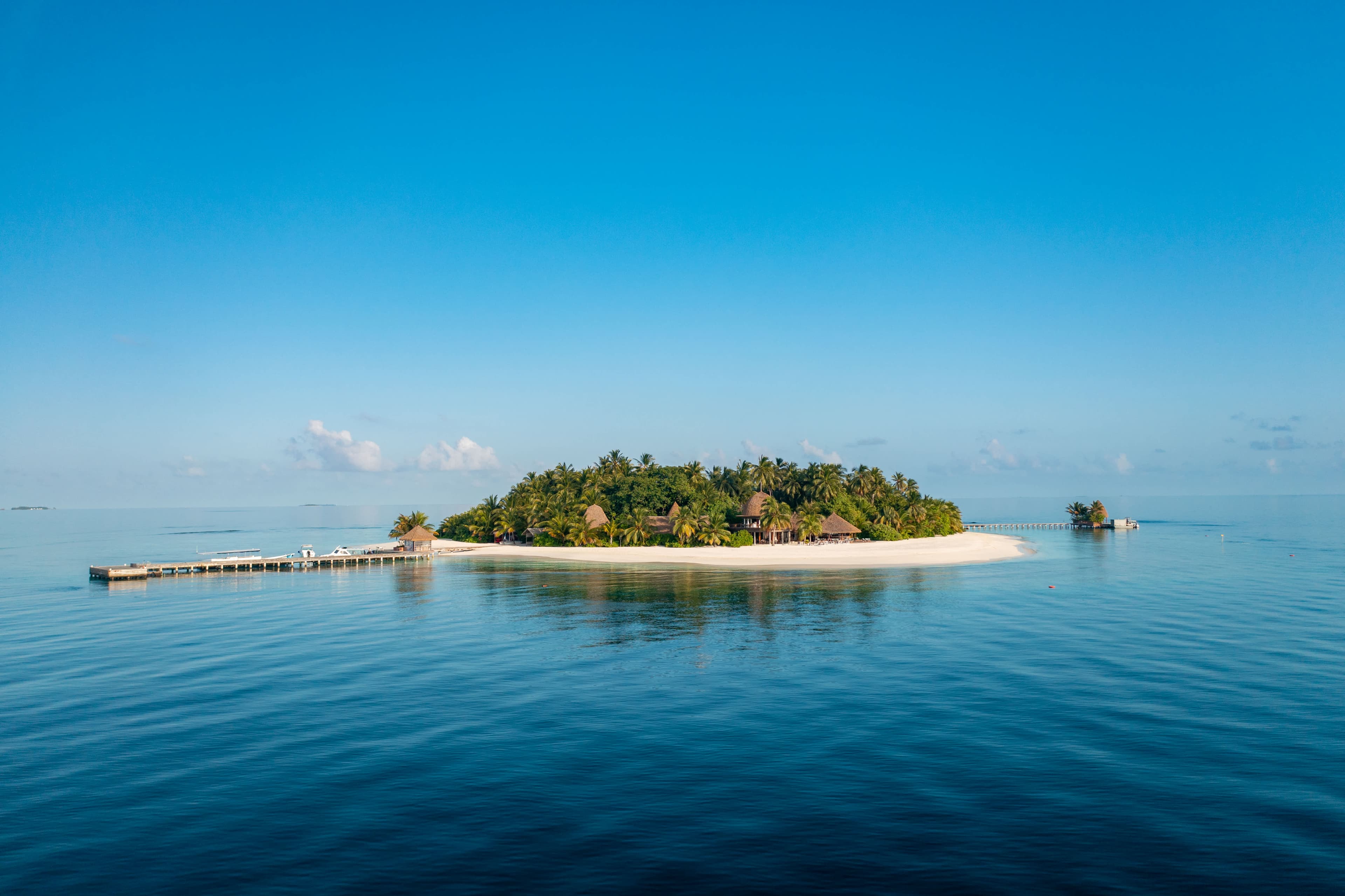 Kandolhu Maldives Ansicht 3