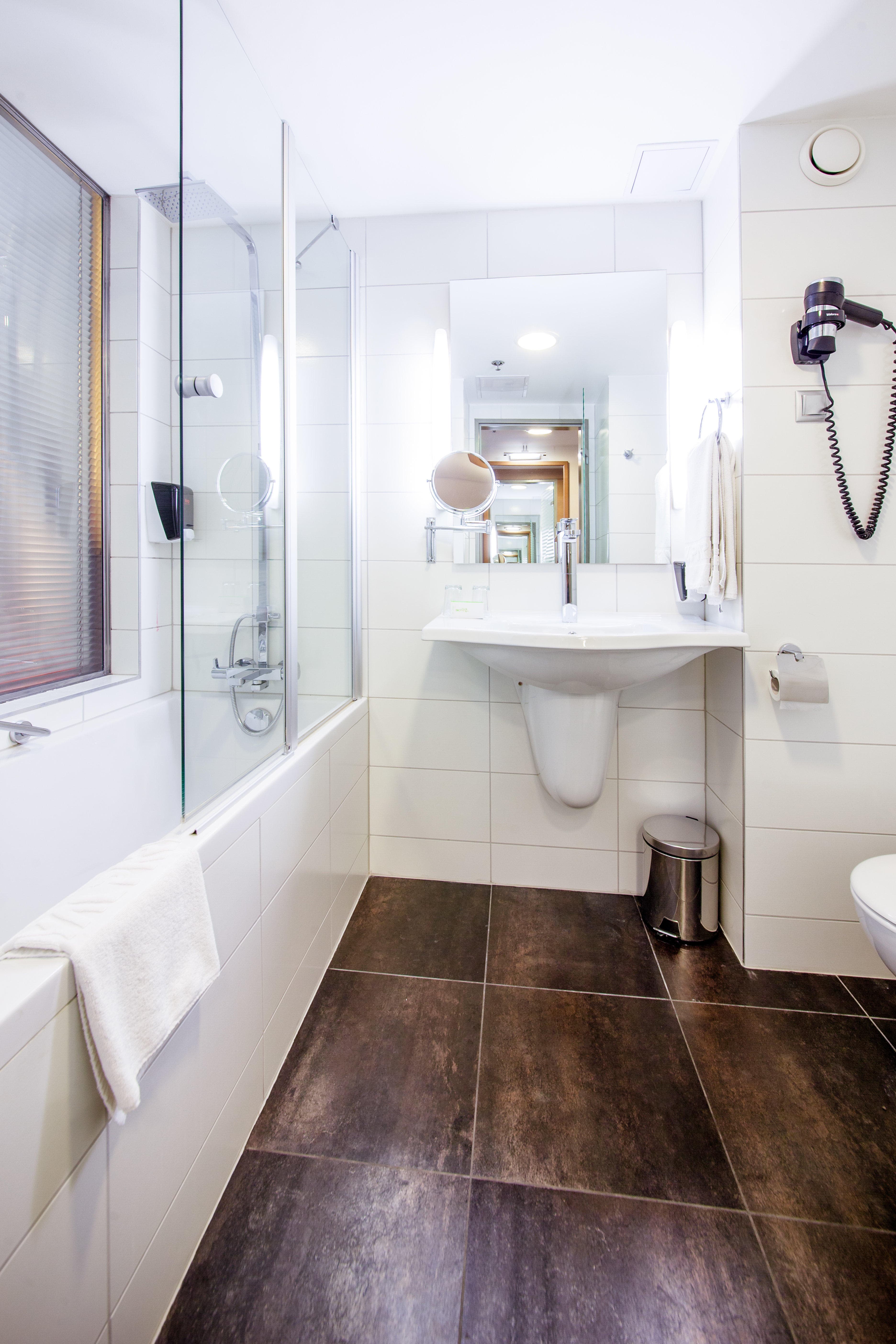 Royal Park Boutique Hotel Ansicht 6