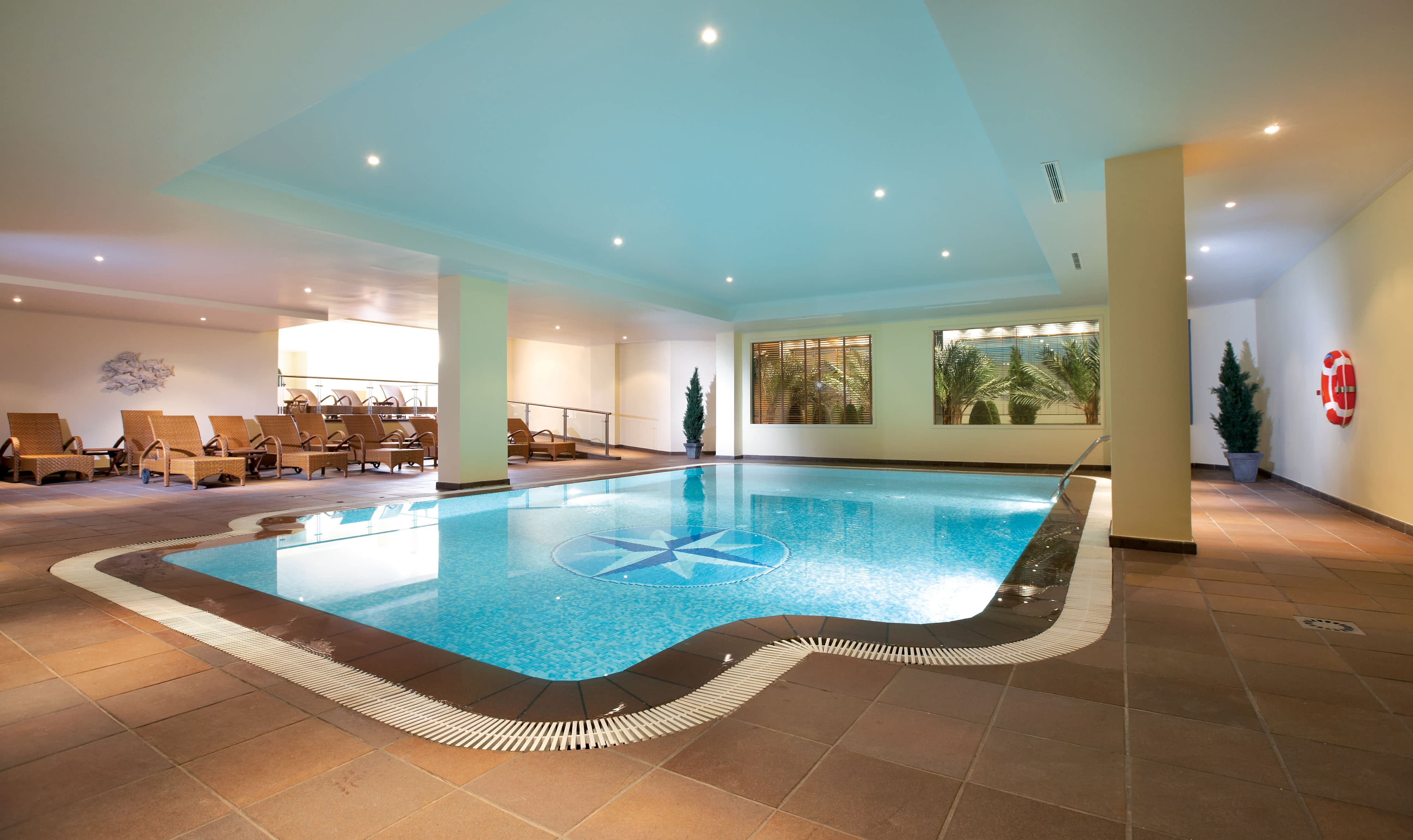 PortoBay Falésia Ansicht 7