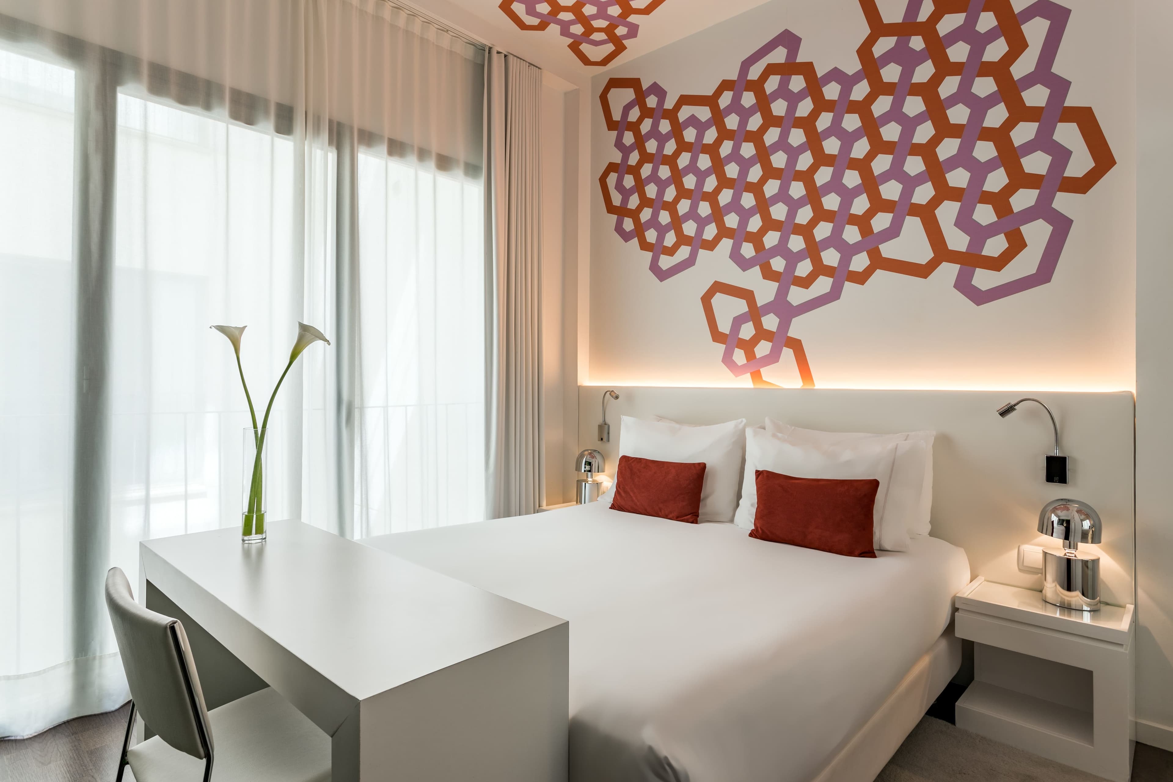 Room Mate Carla Ansicht 7