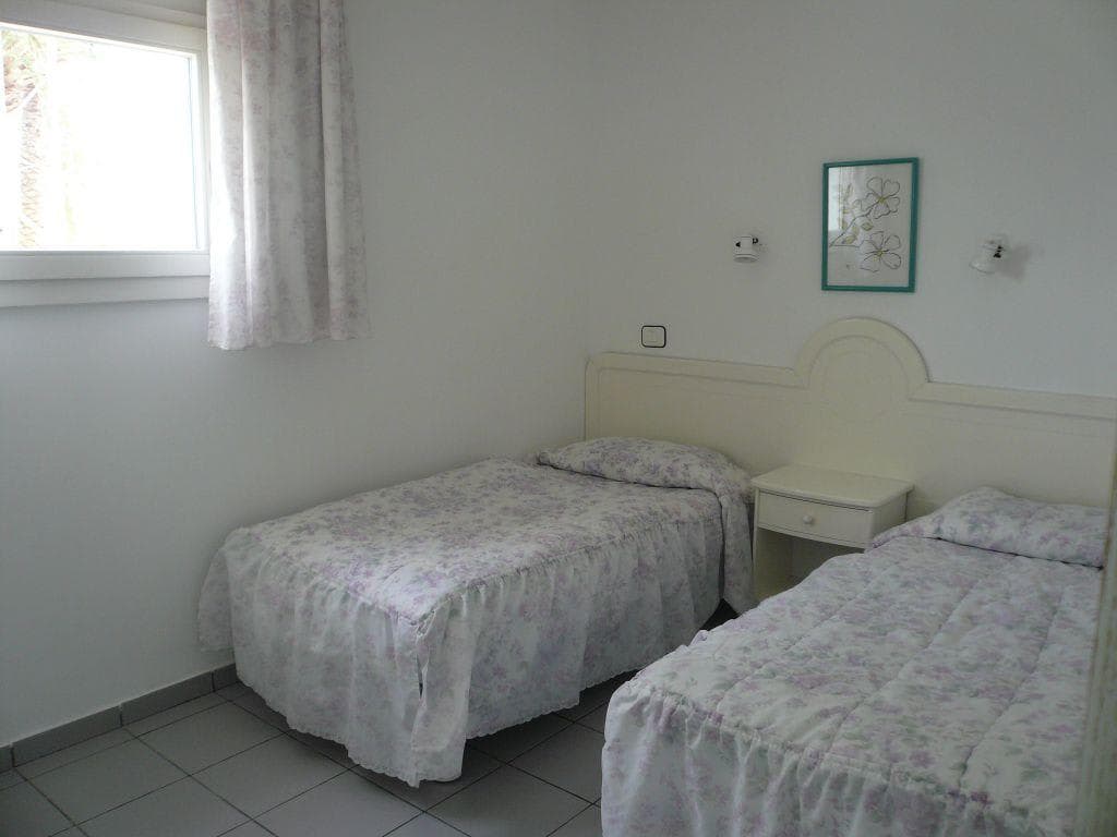 Acapulco Ocean View Ansicht 6