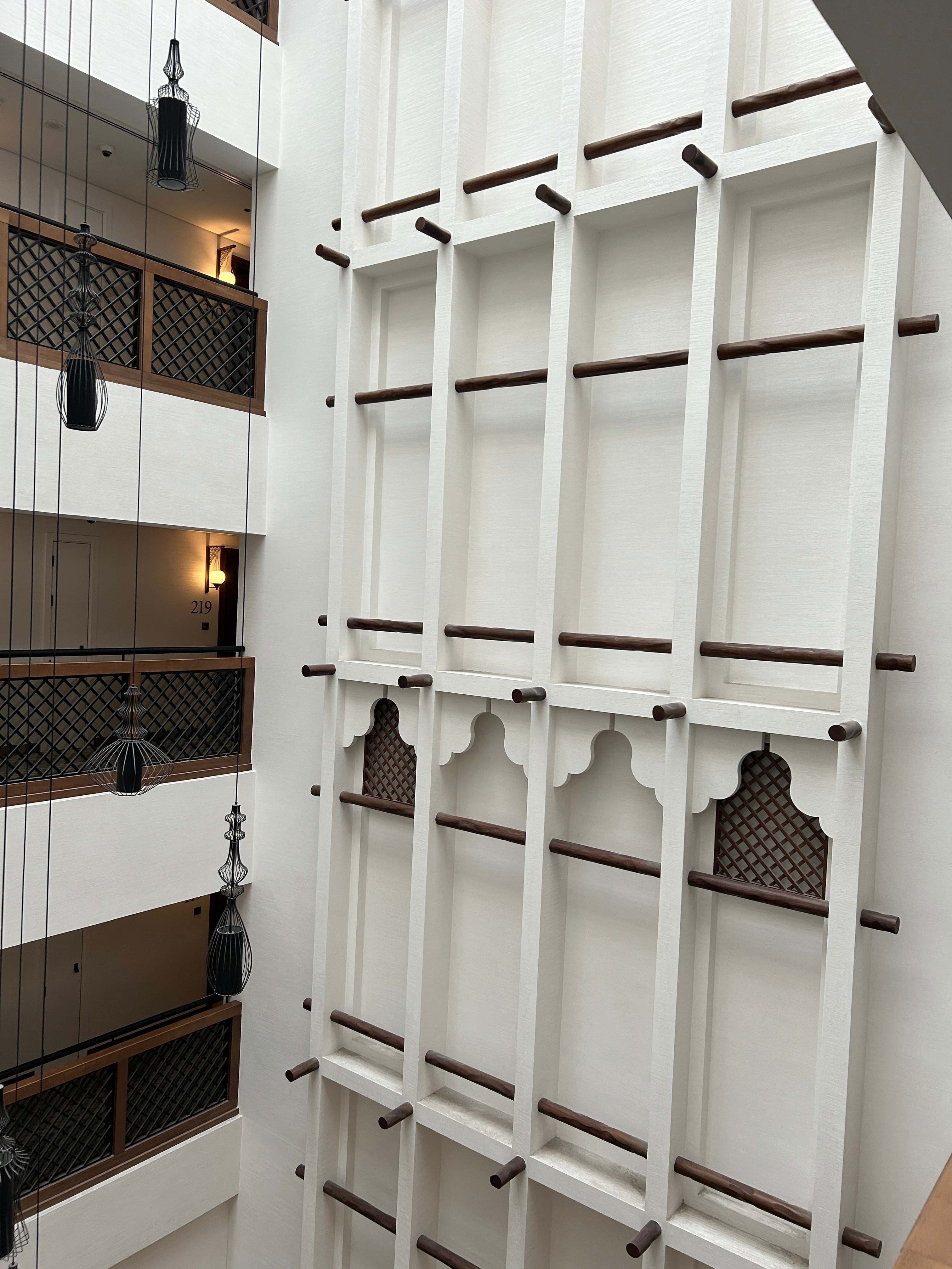 ibis Styles Dubai Gold District
