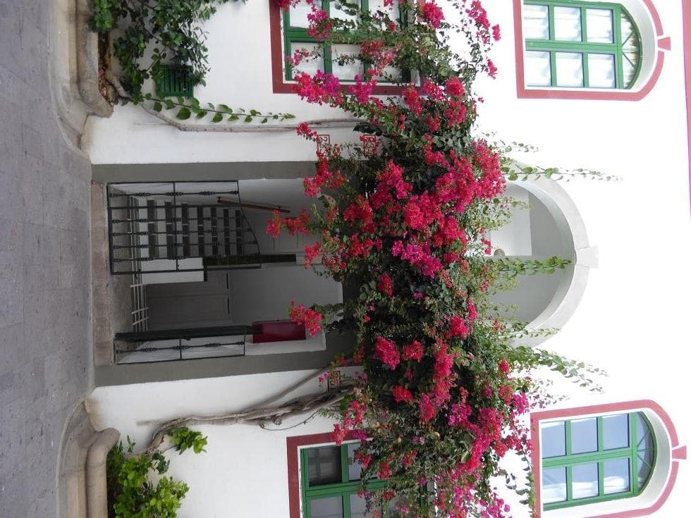 Hotel La Venezia de Canarias Ansicht 7