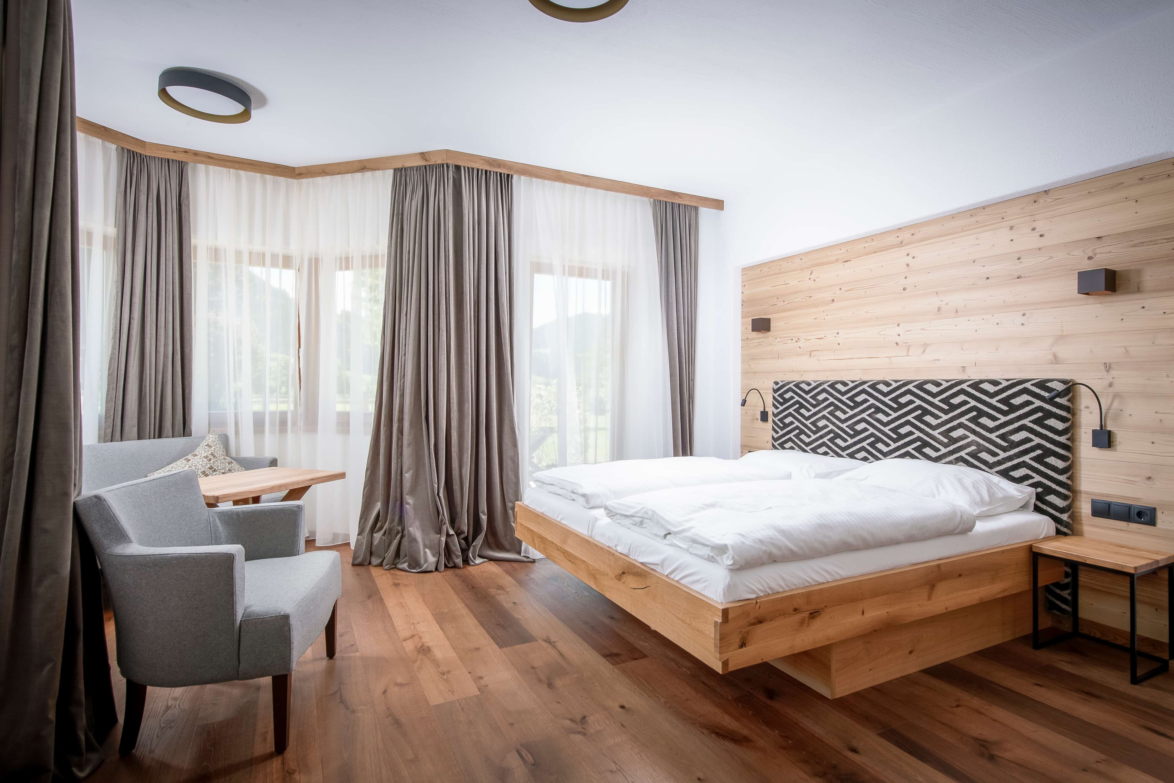 Familotel Landgut Furtherwirt Ansicht 9