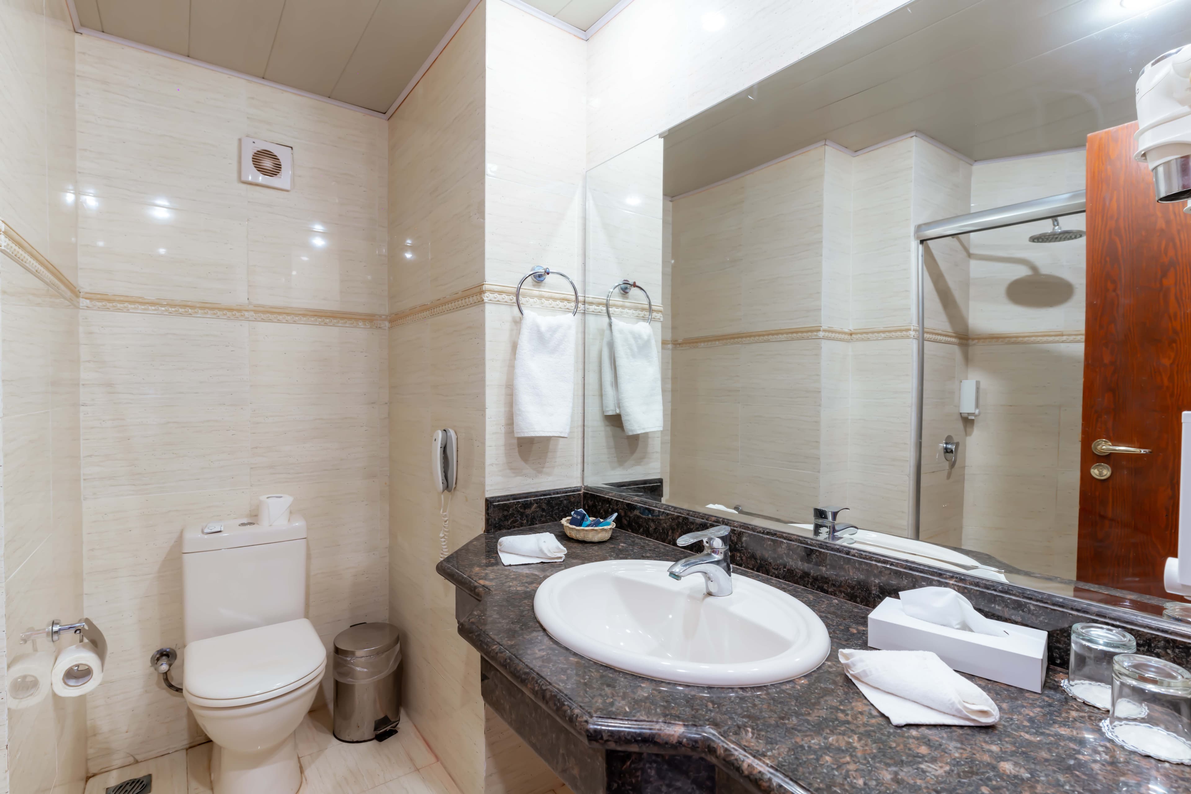 Coral Hills Resorts & SPA Ansicht 4