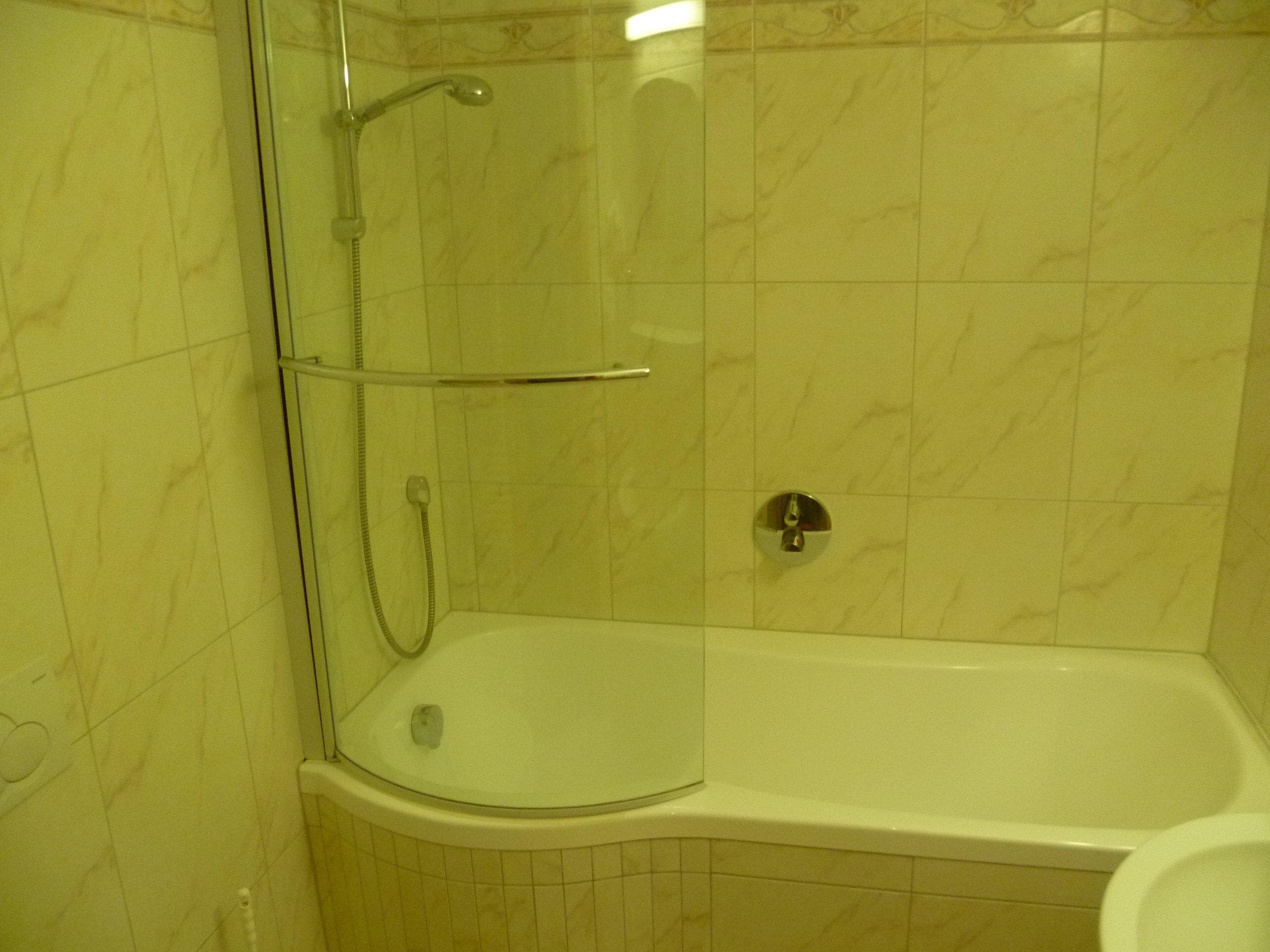 Hotel & Pension Strolz Ansicht 5